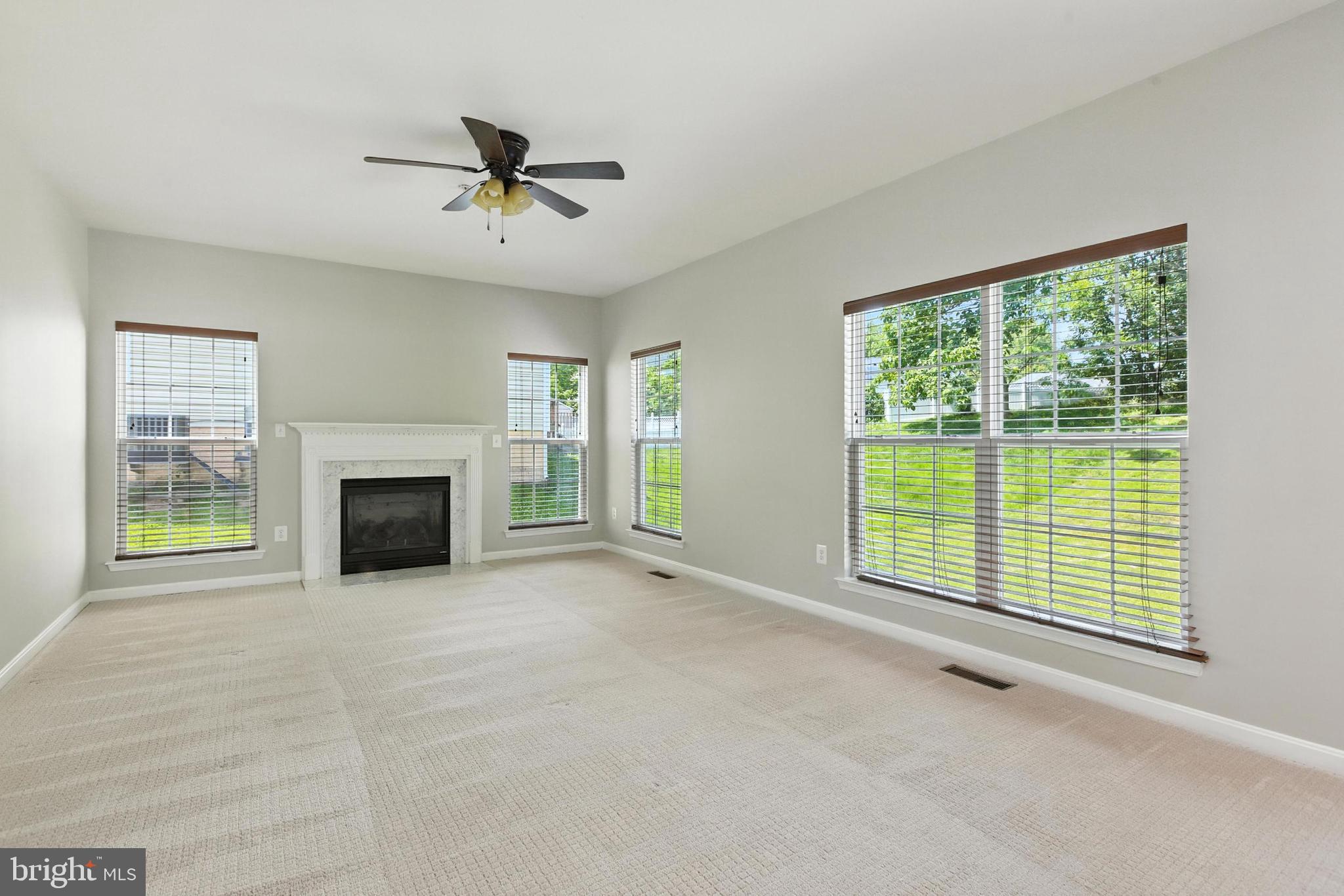 ROSE VALLEY-PLAT EIGHT> - Residential