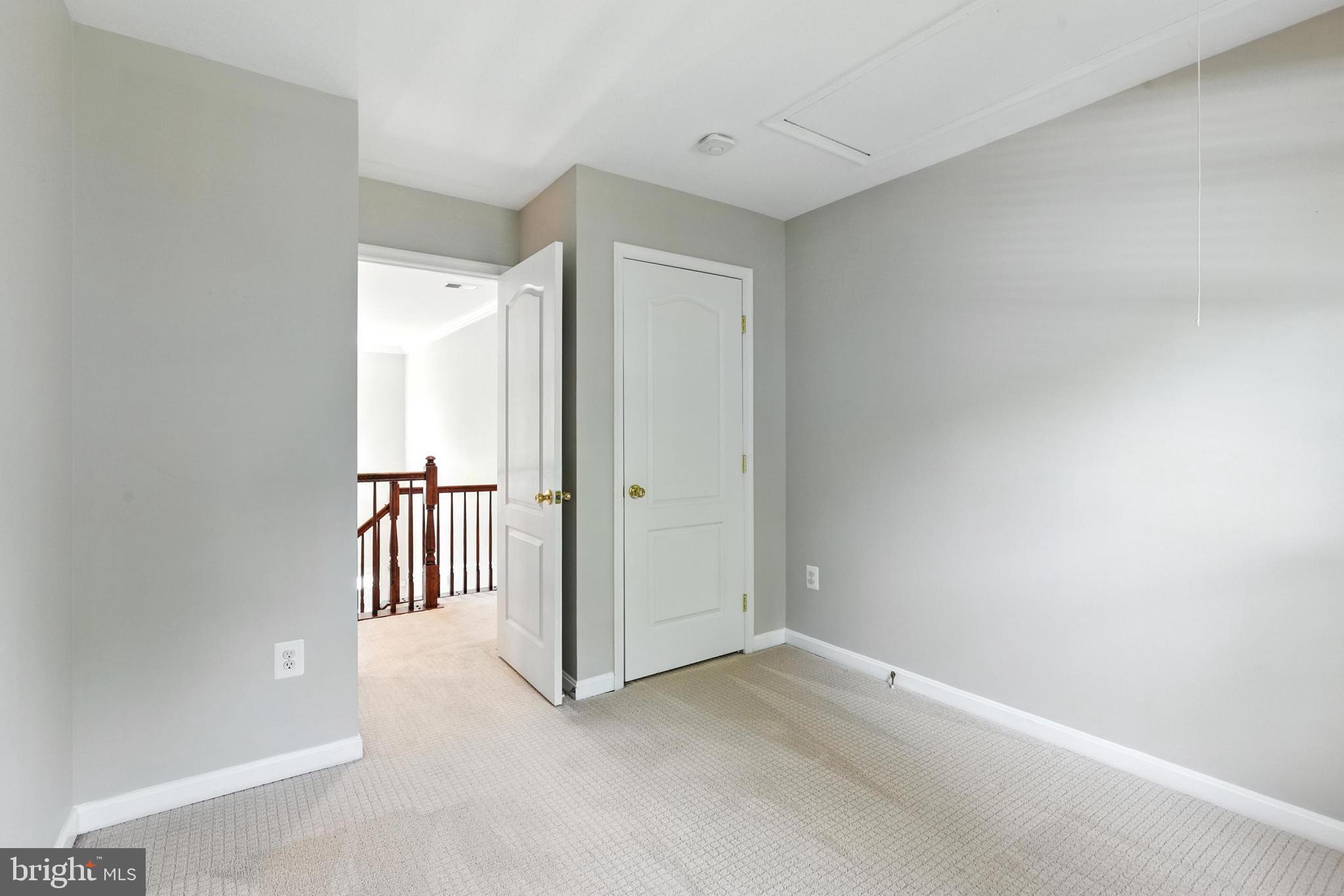 ROSE VALLEY-PLAT EIGHT> - Residential