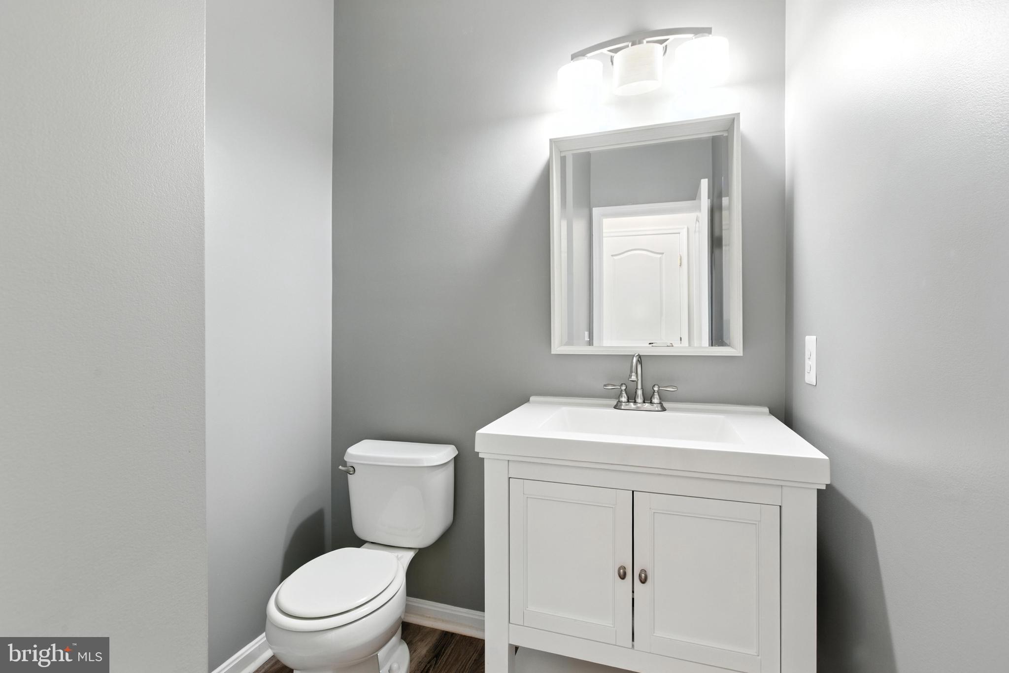 ROSE VALLEY-PLAT EIGHT> - Residential