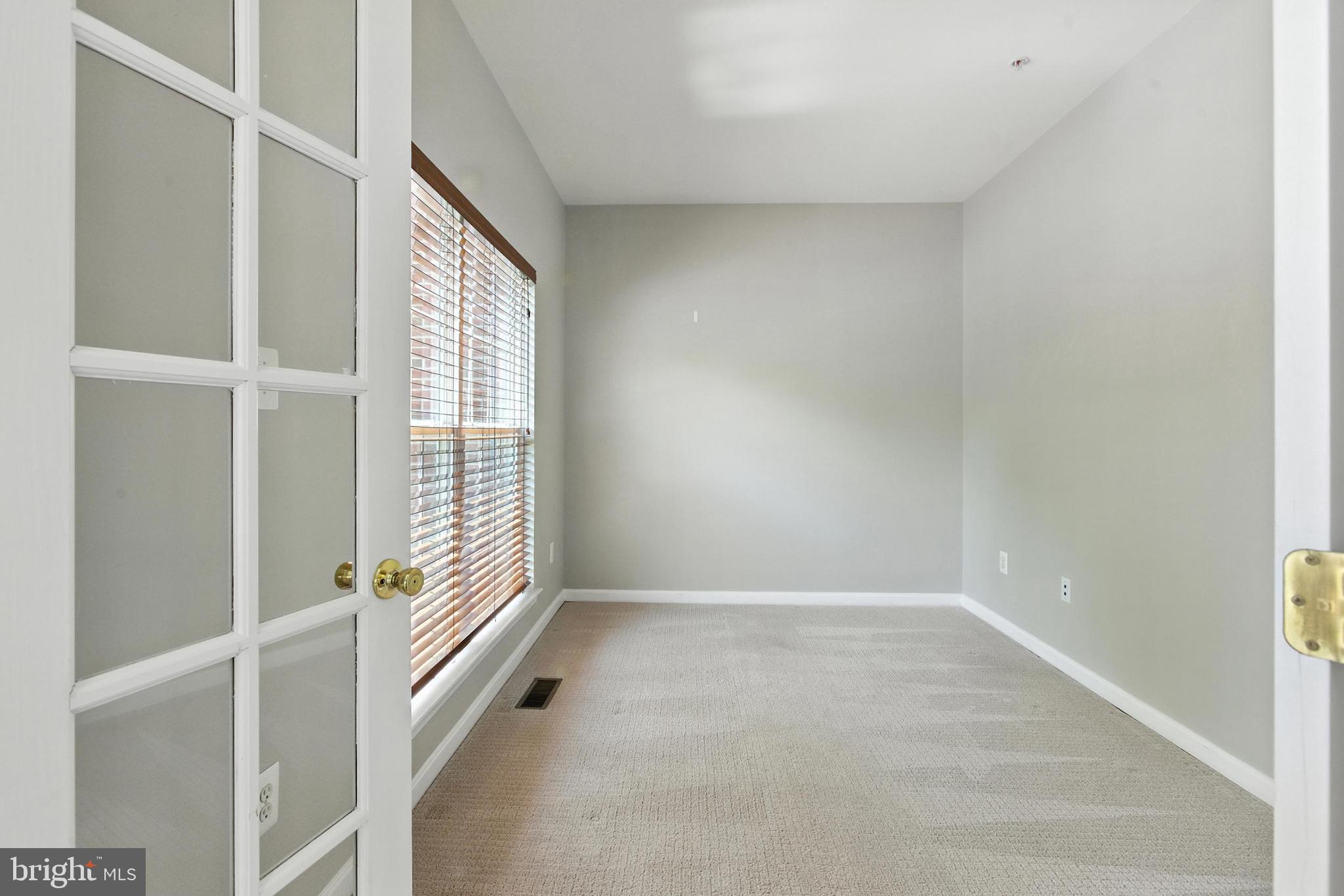 ROSE VALLEY-PLAT EIGHT> - Residential