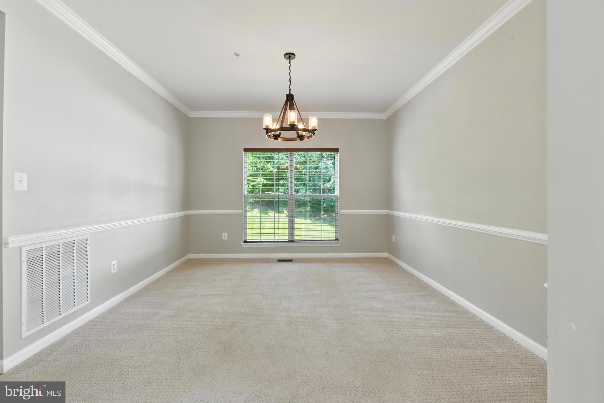 ROSE VALLEY-PLAT EIGHT> - Residential