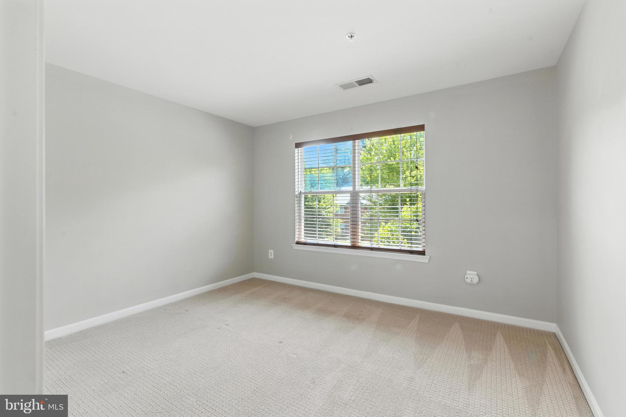 ROSE VALLEY-PLAT EIGHT> - Residential