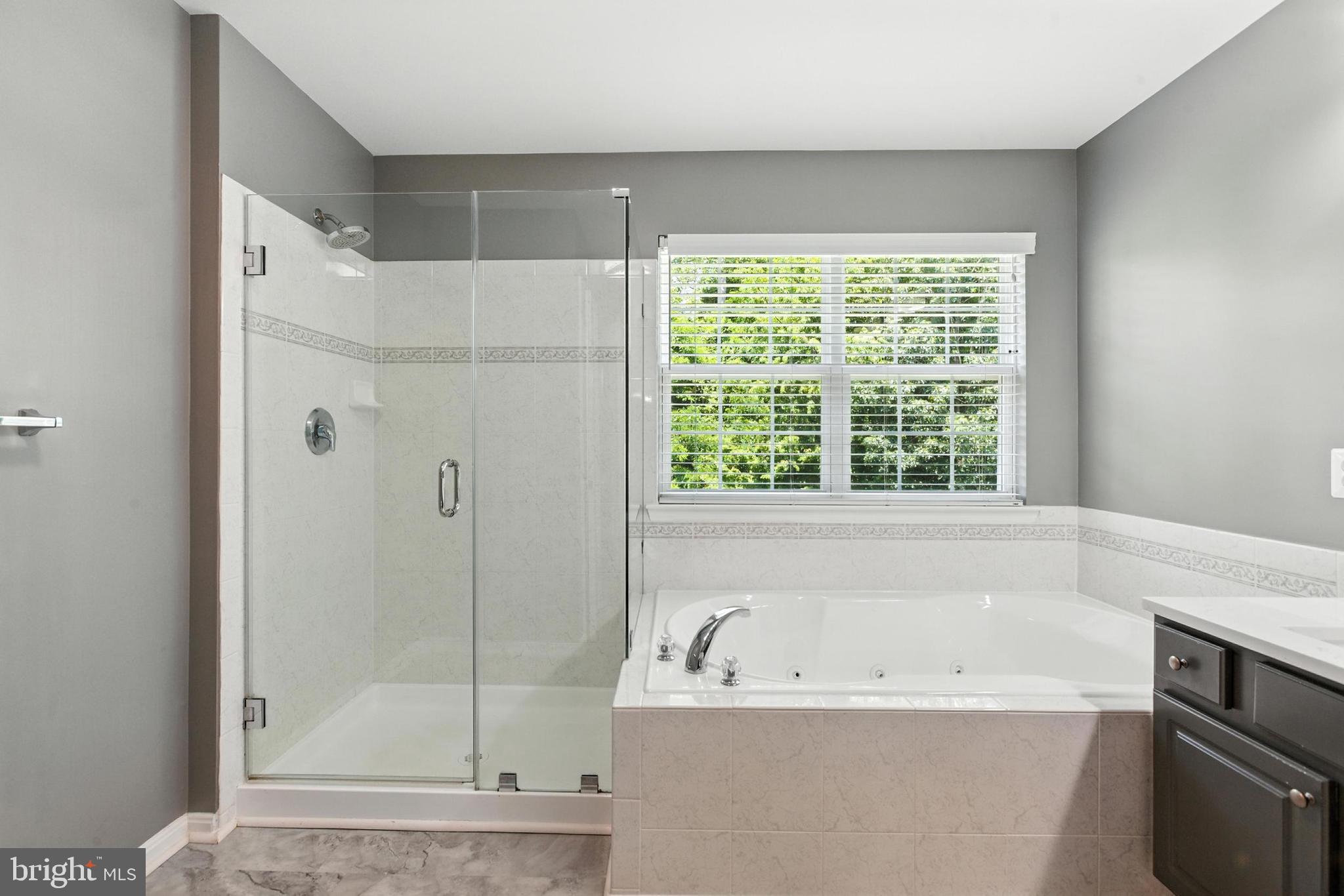 ROSE VALLEY-PLAT EIGHT> - Residential