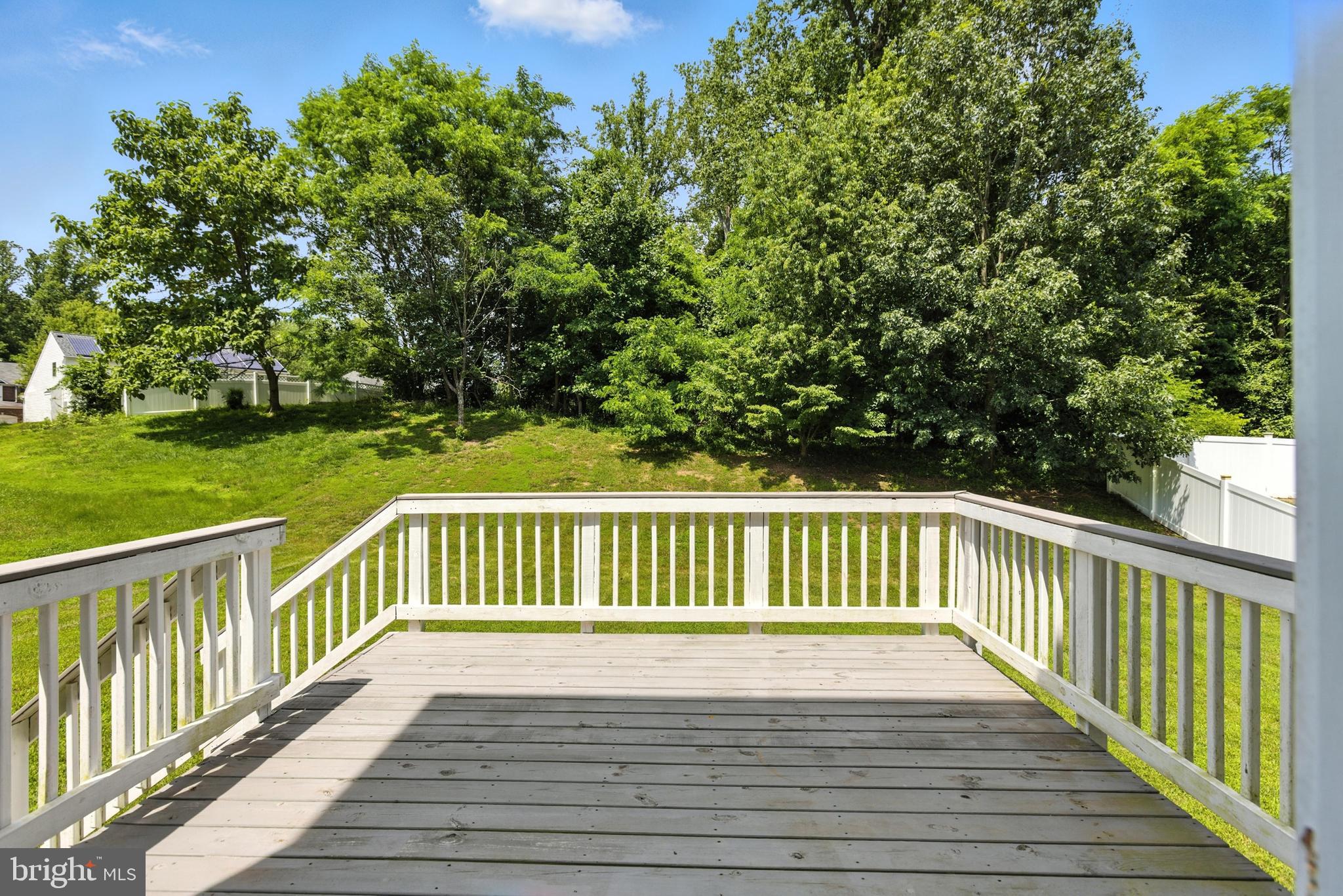 ROSE VALLEY-PLAT EIGHT> - Residential