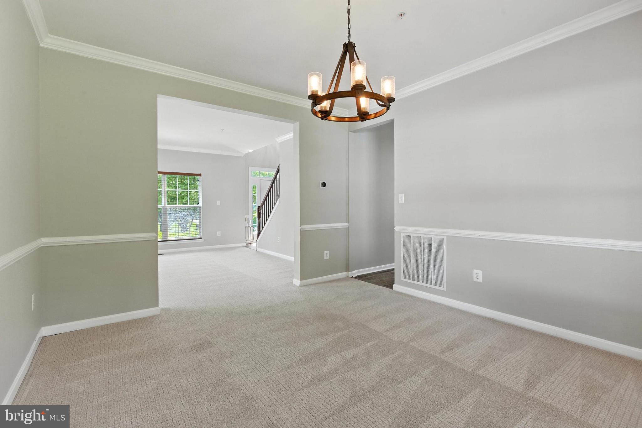 ROSE VALLEY-PLAT EIGHT> - Residential