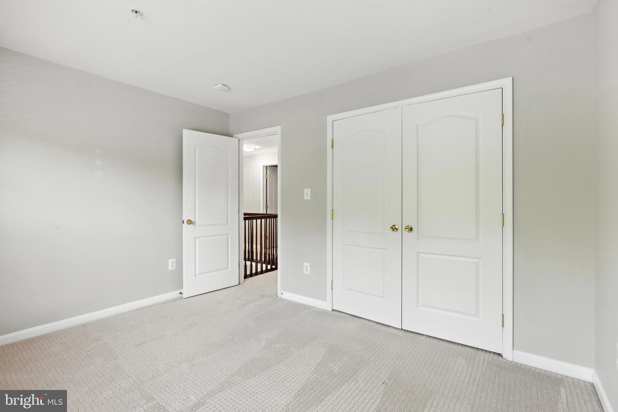 ROSE VALLEY-PLAT EIGHT> - Residential