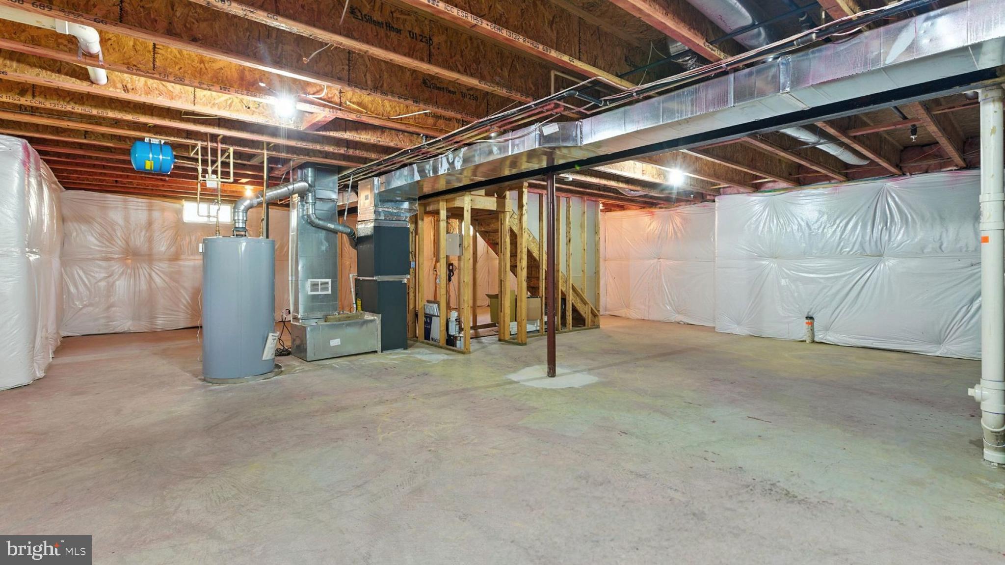 ROSE VALLEY-PLAT EIGHT> - Residential