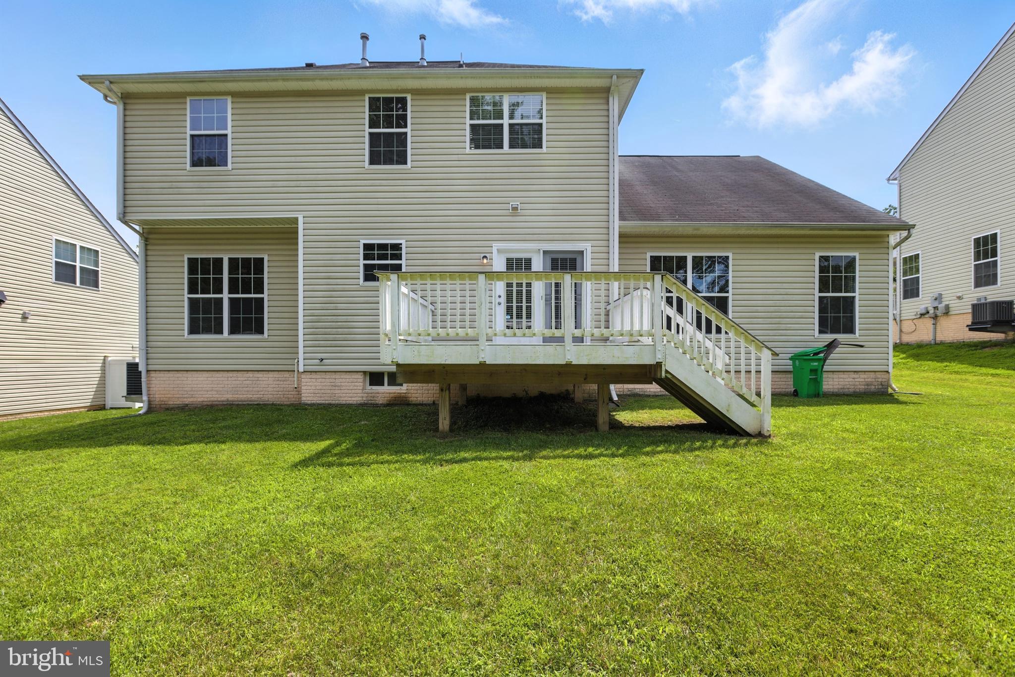 ROSE VALLEY-PLAT EIGHT> - Residential