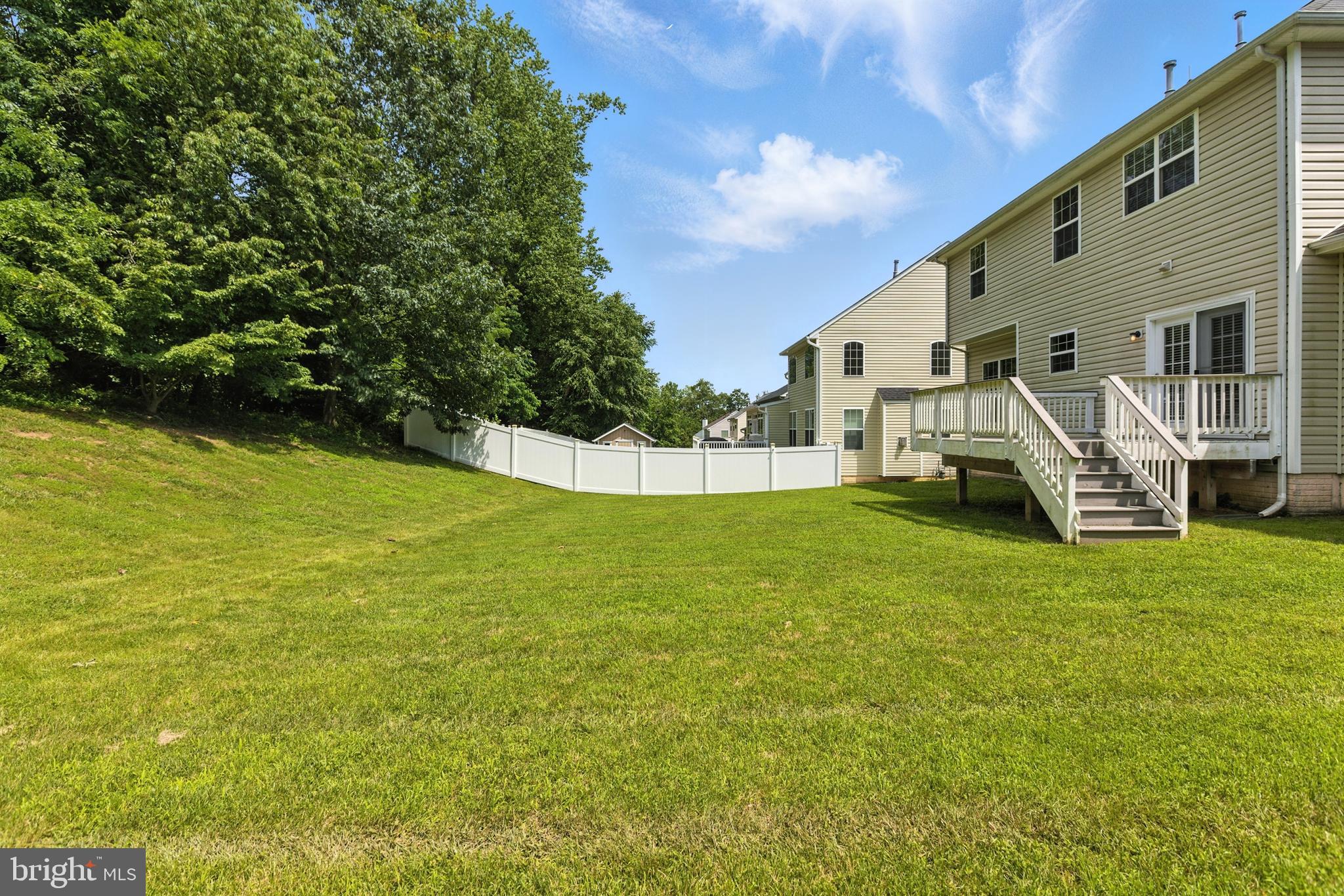 ROSE VALLEY-PLAT EIGHT> - Residential