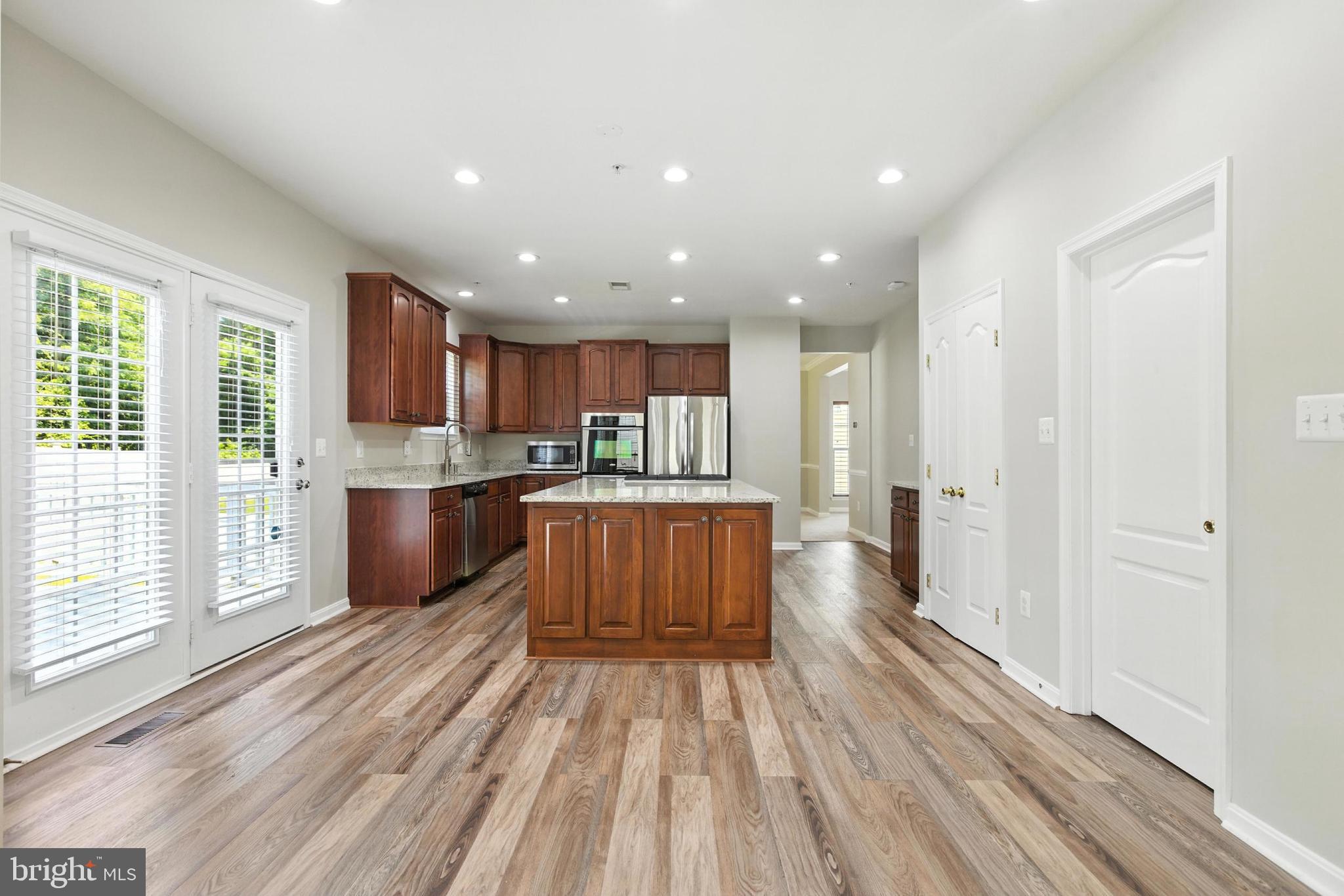 ROSE VALLEY-PLAT EIGHT> - Residential