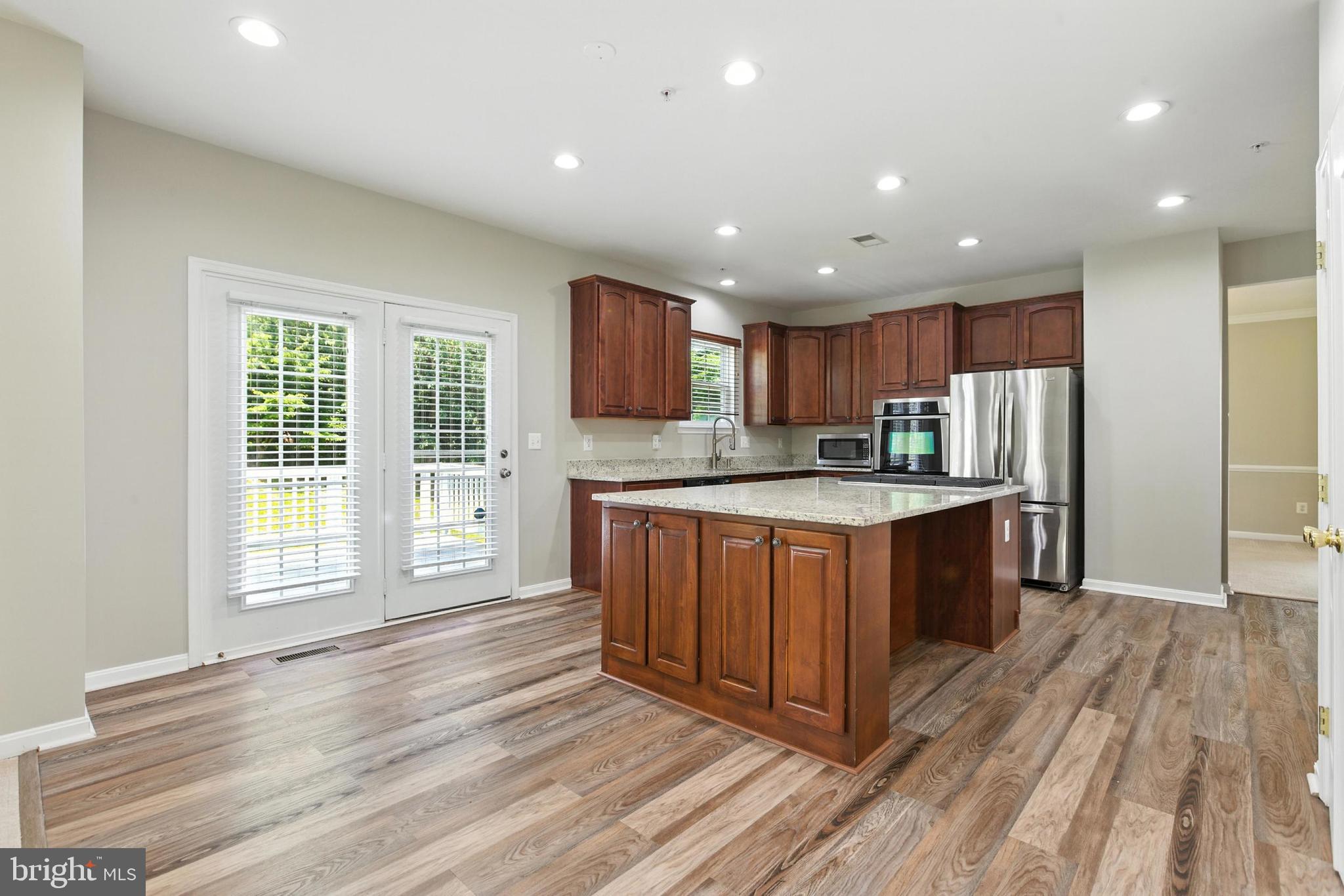 ROSE VALLEY-PLAT EIGHT> - Residential