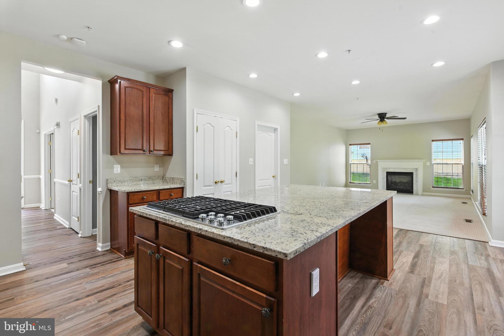 ROSE VALLEY-PLAT EIGHT> - Residential