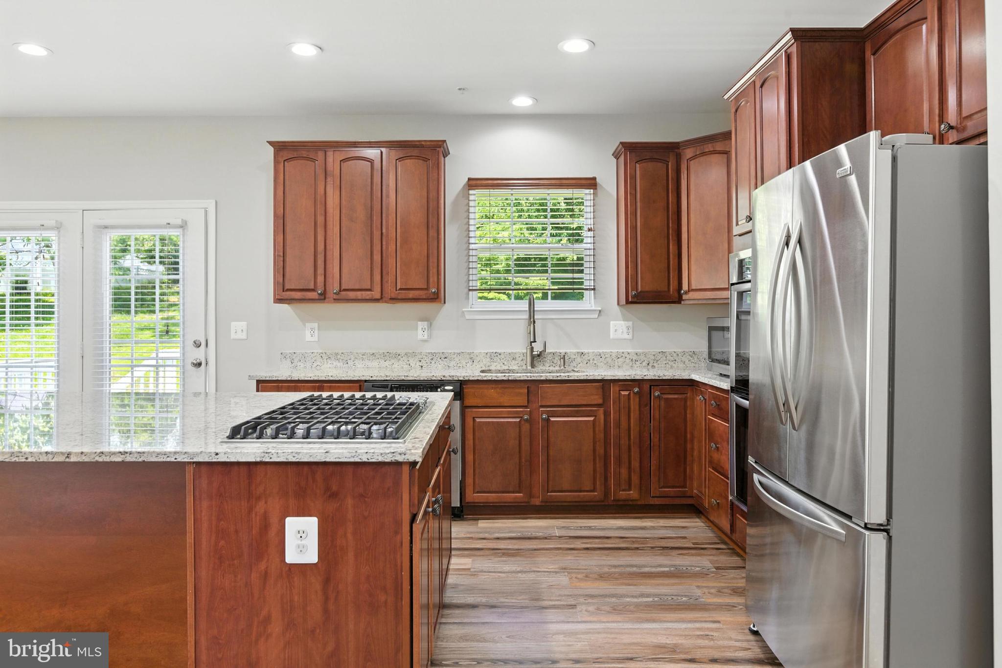 ROSE VALLEY-PLAT EIGHT> - Residential