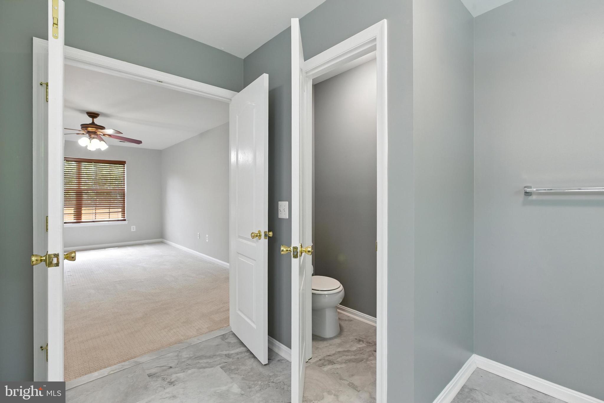 ROSE VALLEY-PLAT EIGHT> - Residential