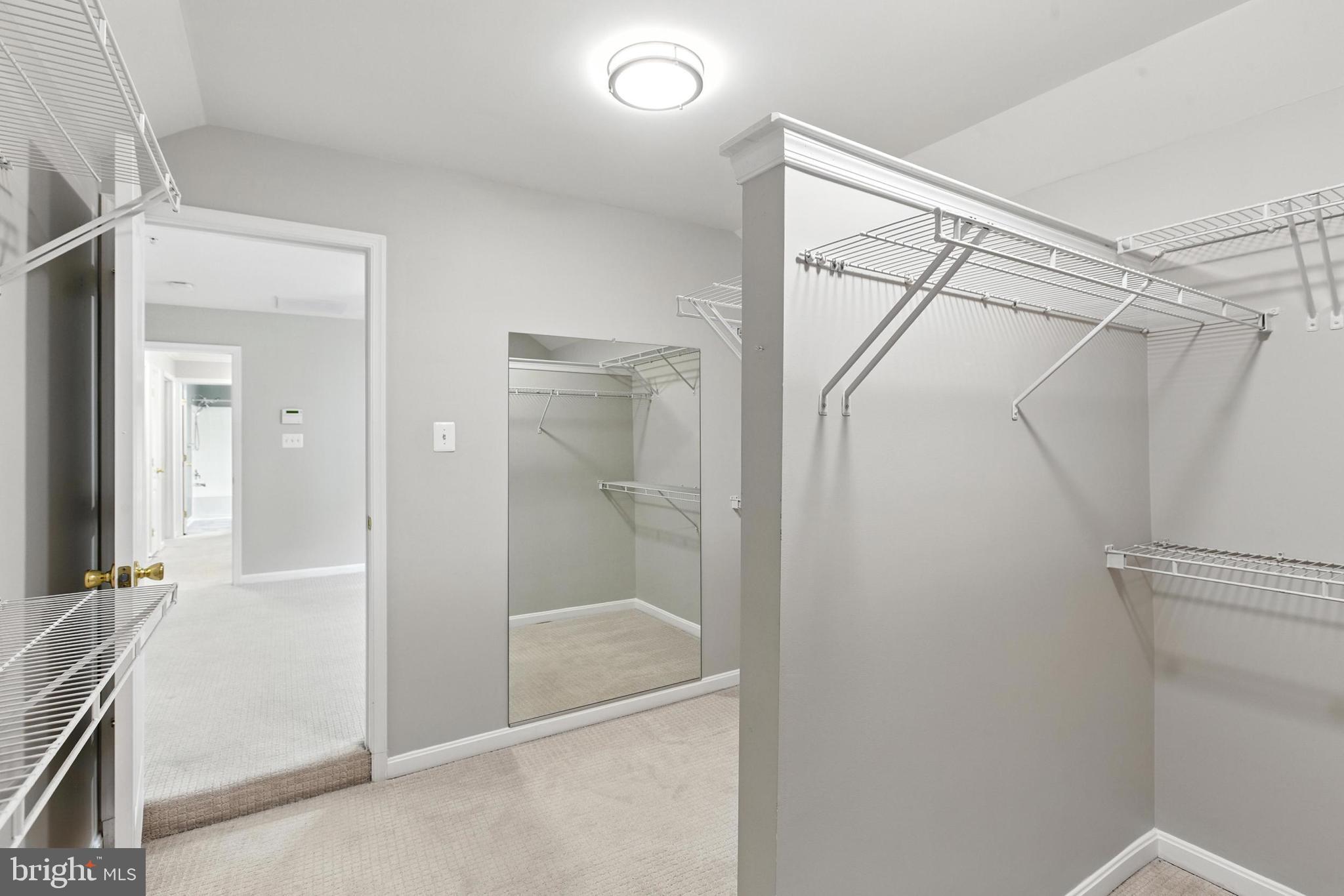 ROSE VALLEY-PLAT EIGHT> - Residential