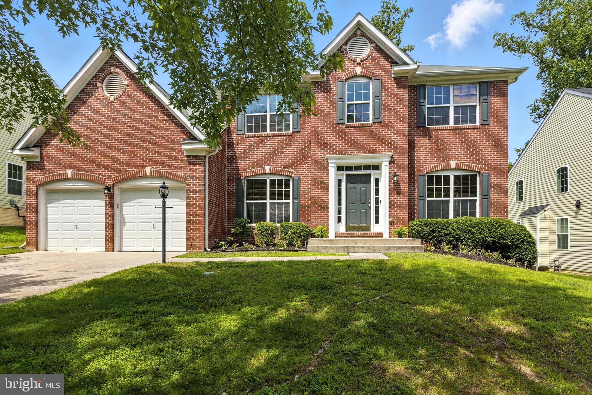 ROSE VALLEY-PLAT EIGHT> - Residential