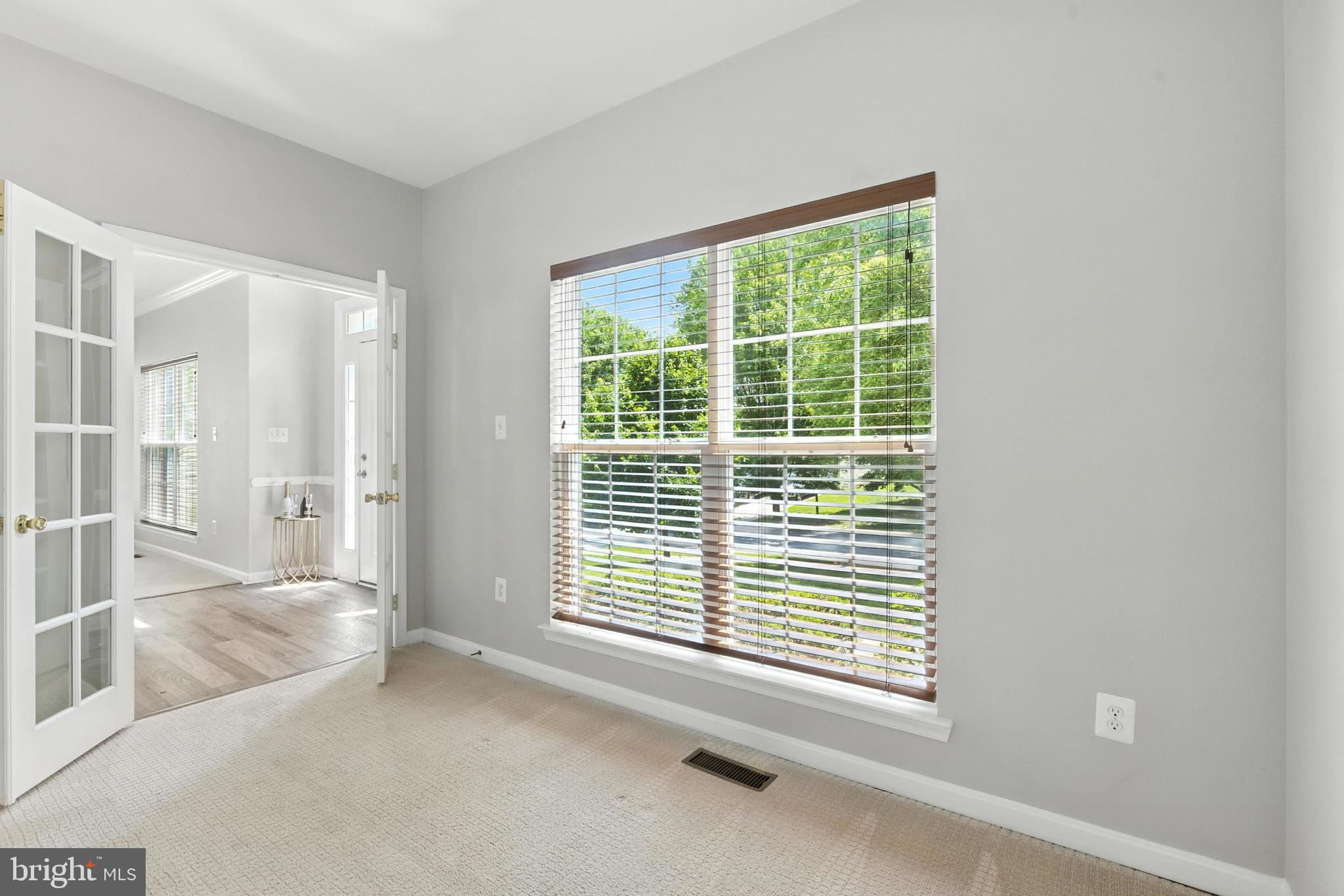 ROSE VALLEY-PLAT EIGHT> - Residential