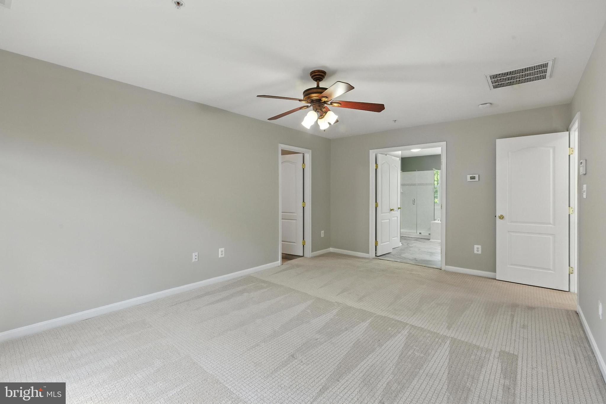 ROSE VALLEY-PLAT EIGHT> - Residential