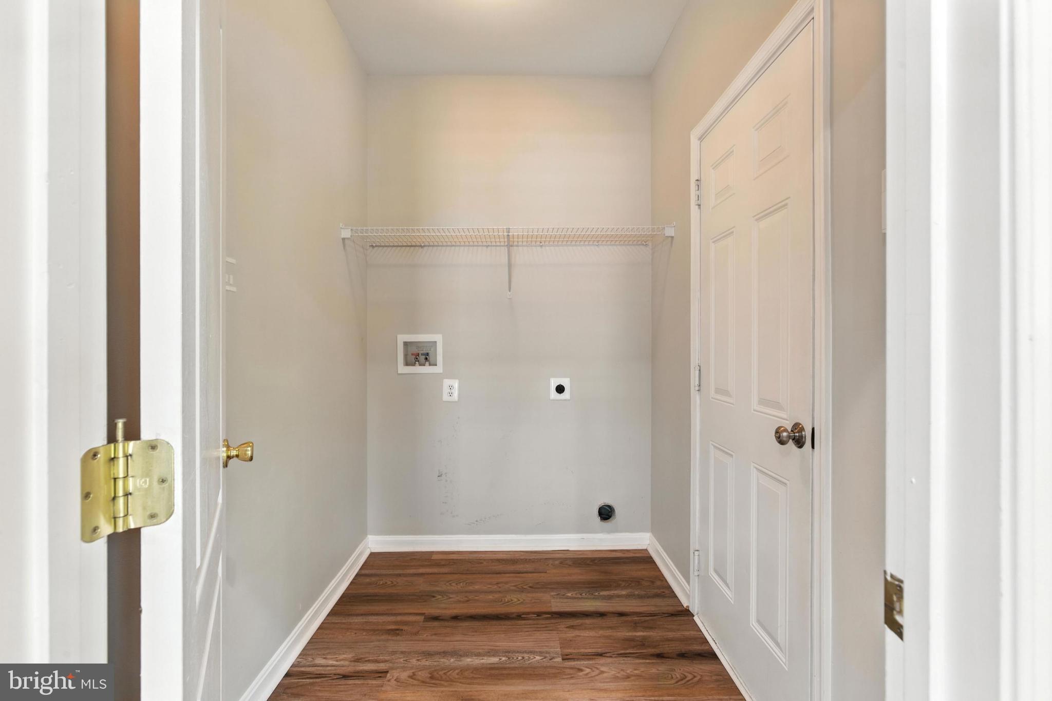 ROSE VALLEY-PLAT EIGHT> - Residential