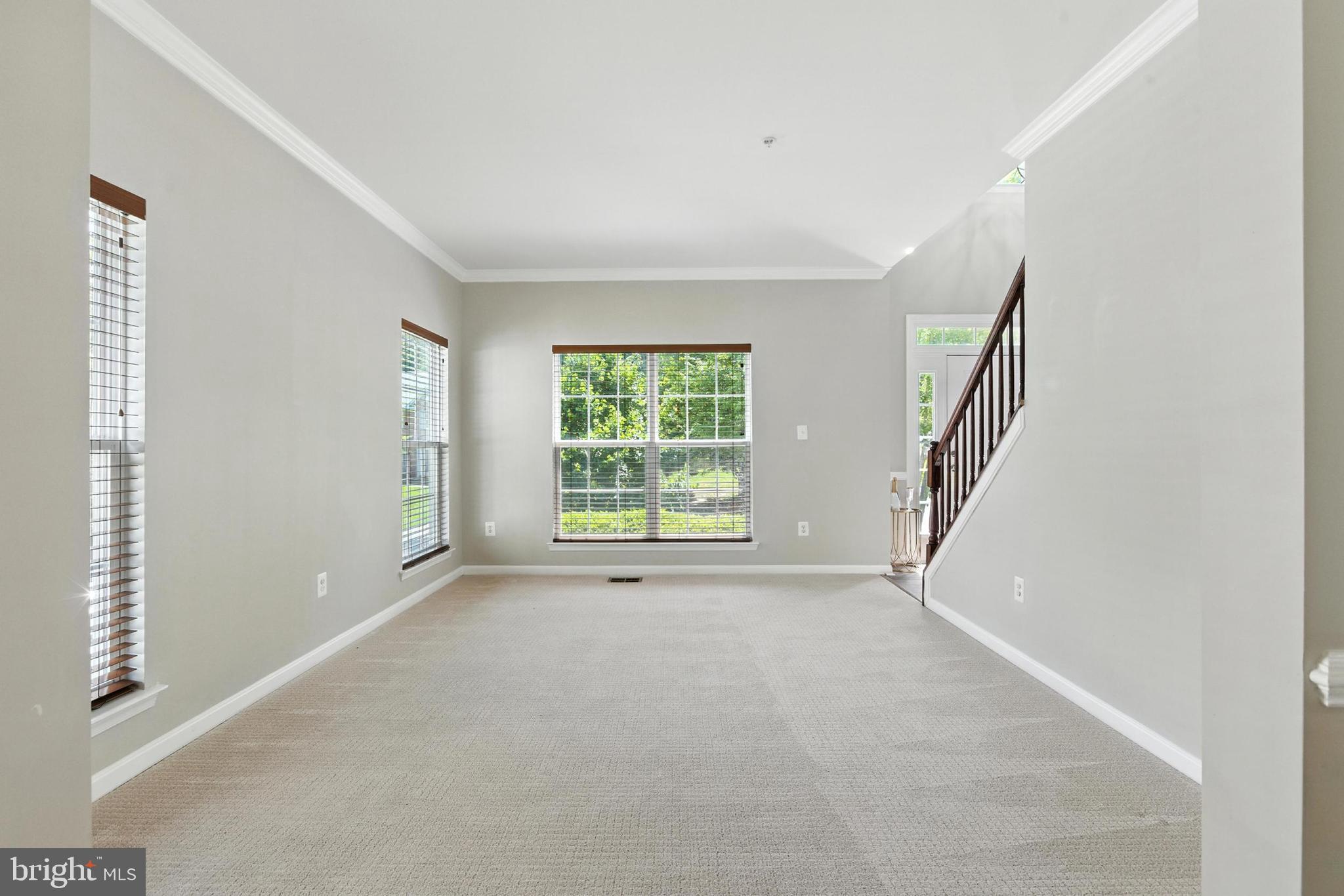 ROSE VALLEY-PLAT EIGHT> - Residential