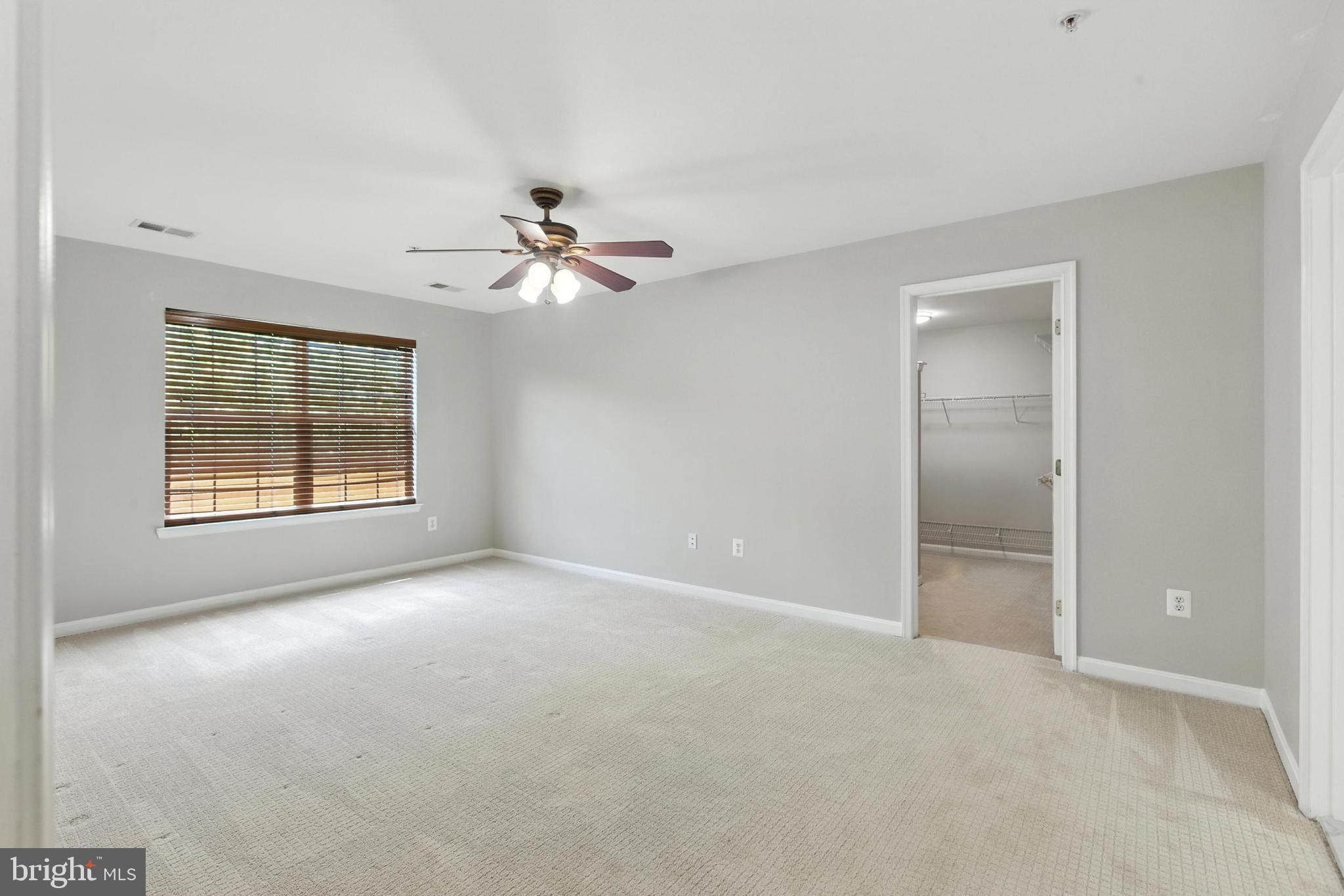 ROSE VALLEY-PLAT EIGHT> - Residential