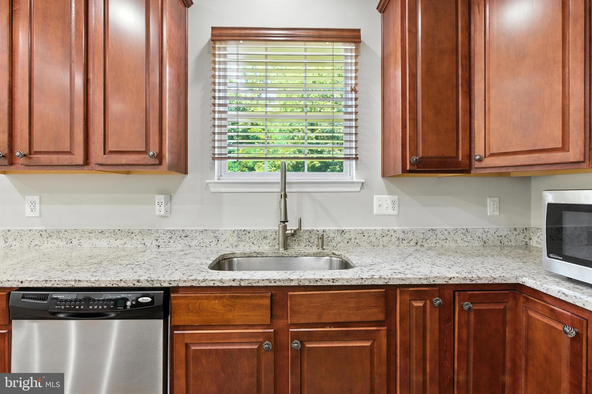 ROSE VALLEY-PLAT EIGHT> - Residential