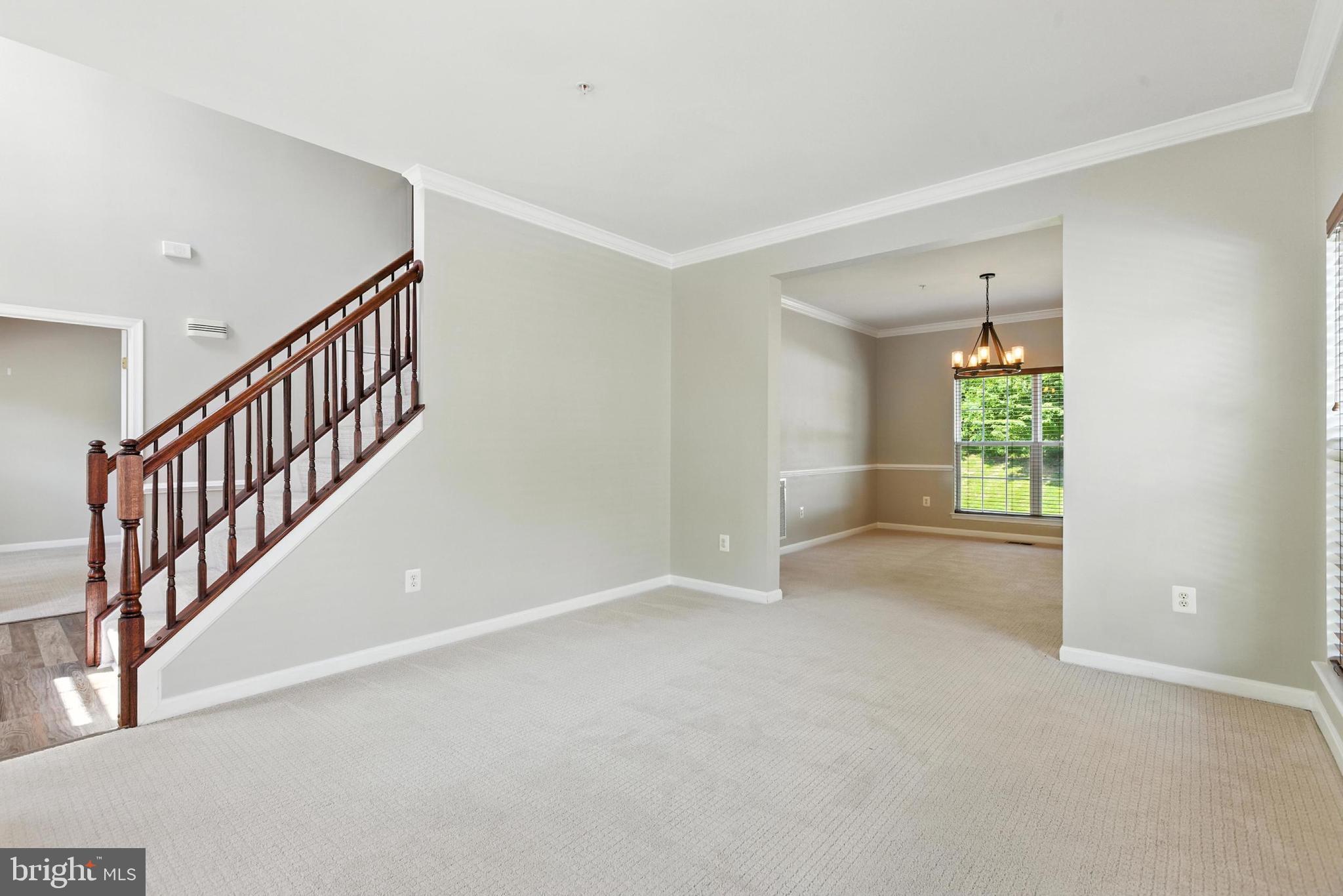 ROSE VALLEY-PLAT EIGHT> - Residential