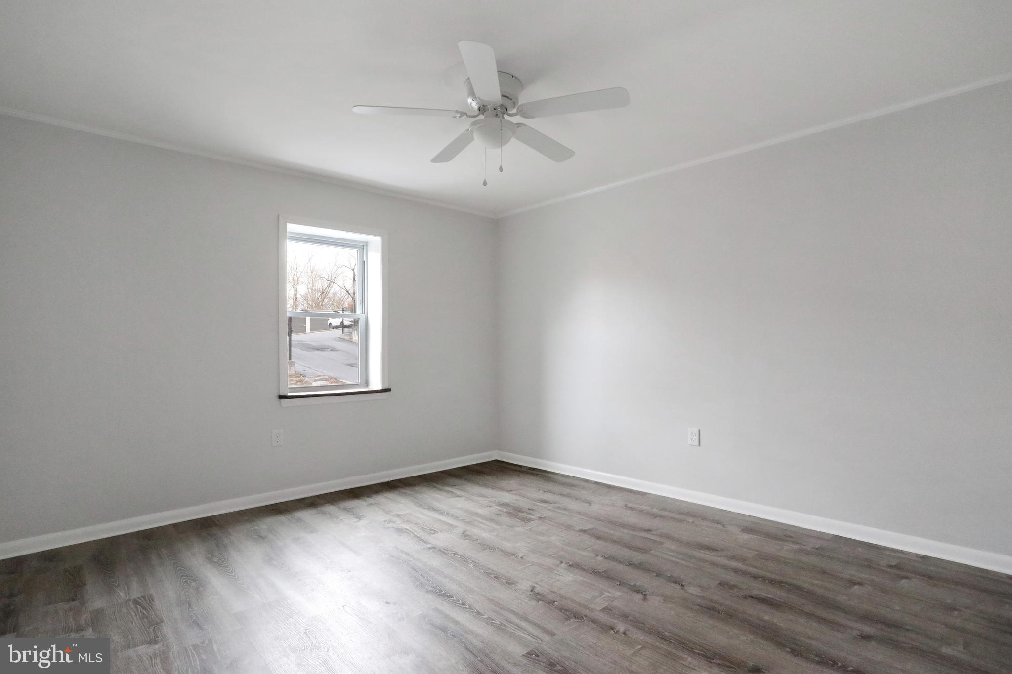 SHEPHERDSTOWN CORPORATION - Residential Lease