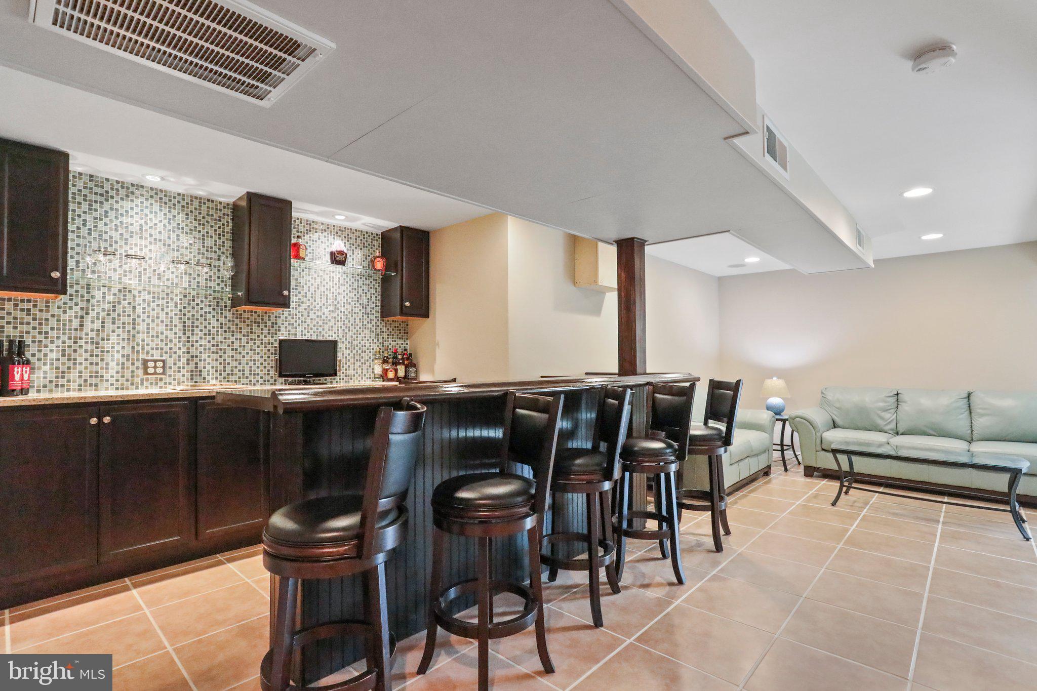 OVERLOOK WOODS - Residential