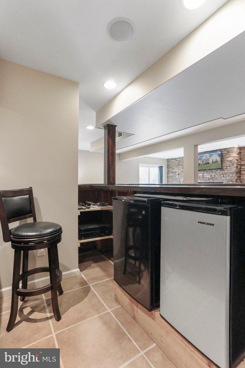 OVERLOOK WOODS - Residential