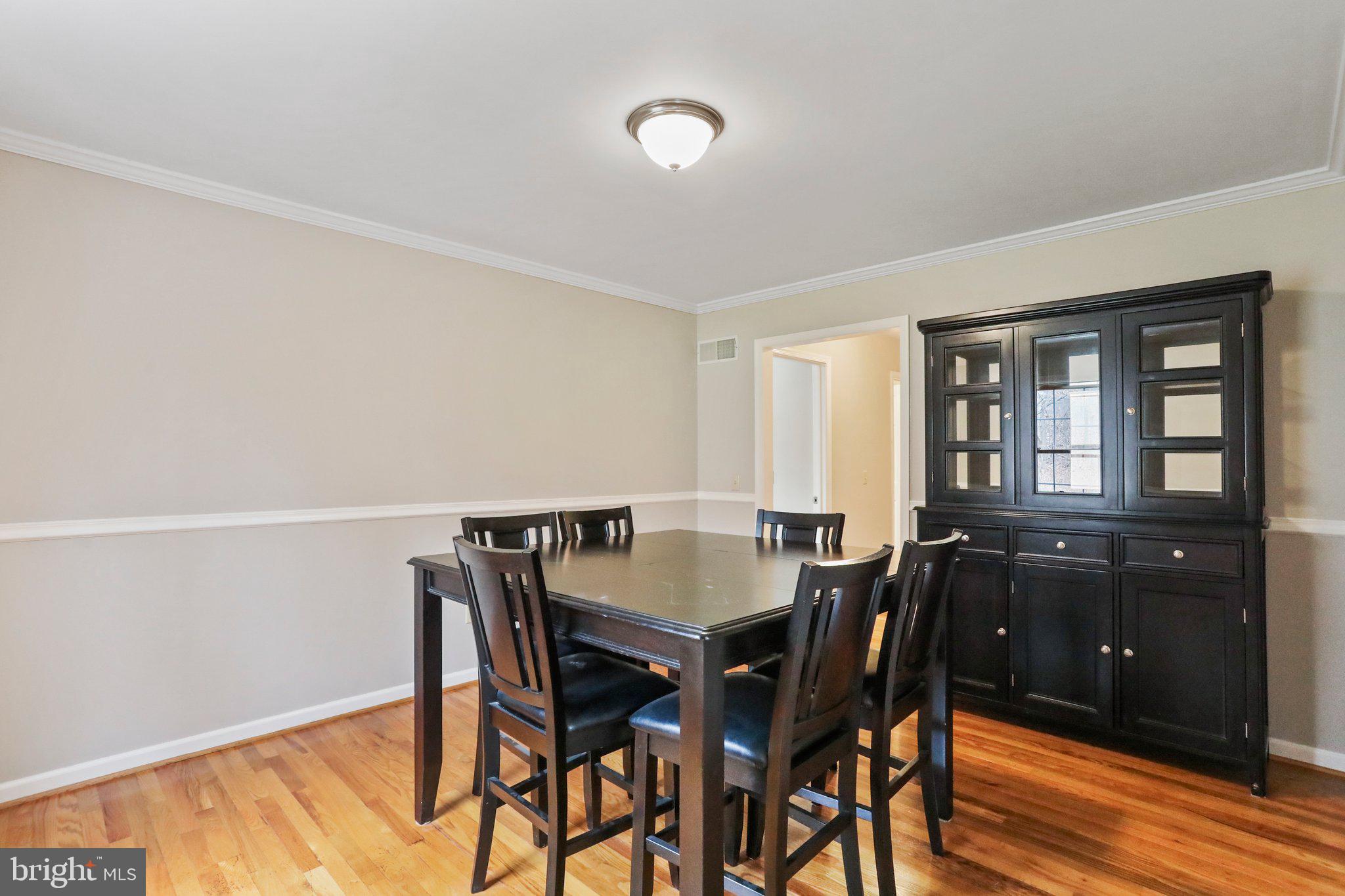 OVERLOOK WOODS - Residential