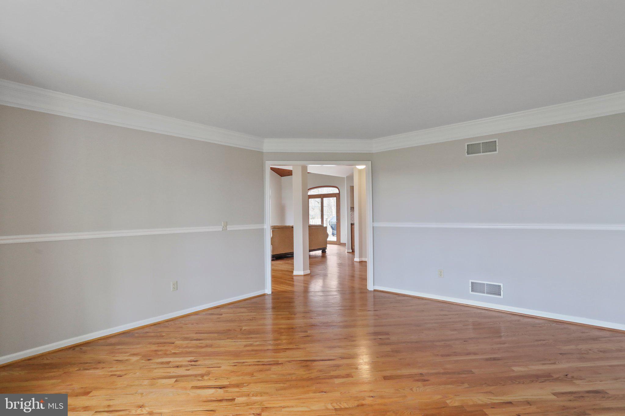 OVERLOOK WOODS - Residential