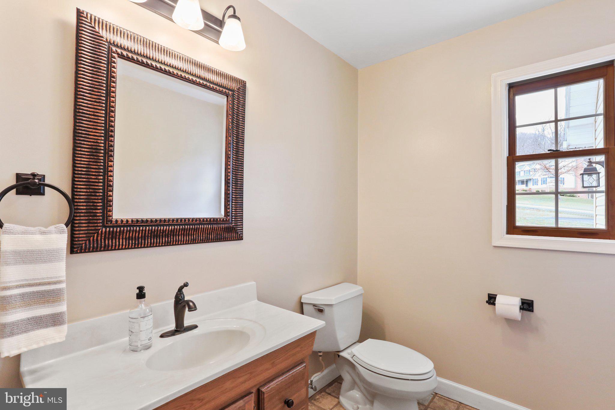 OVERLOOK WOODS - Residential