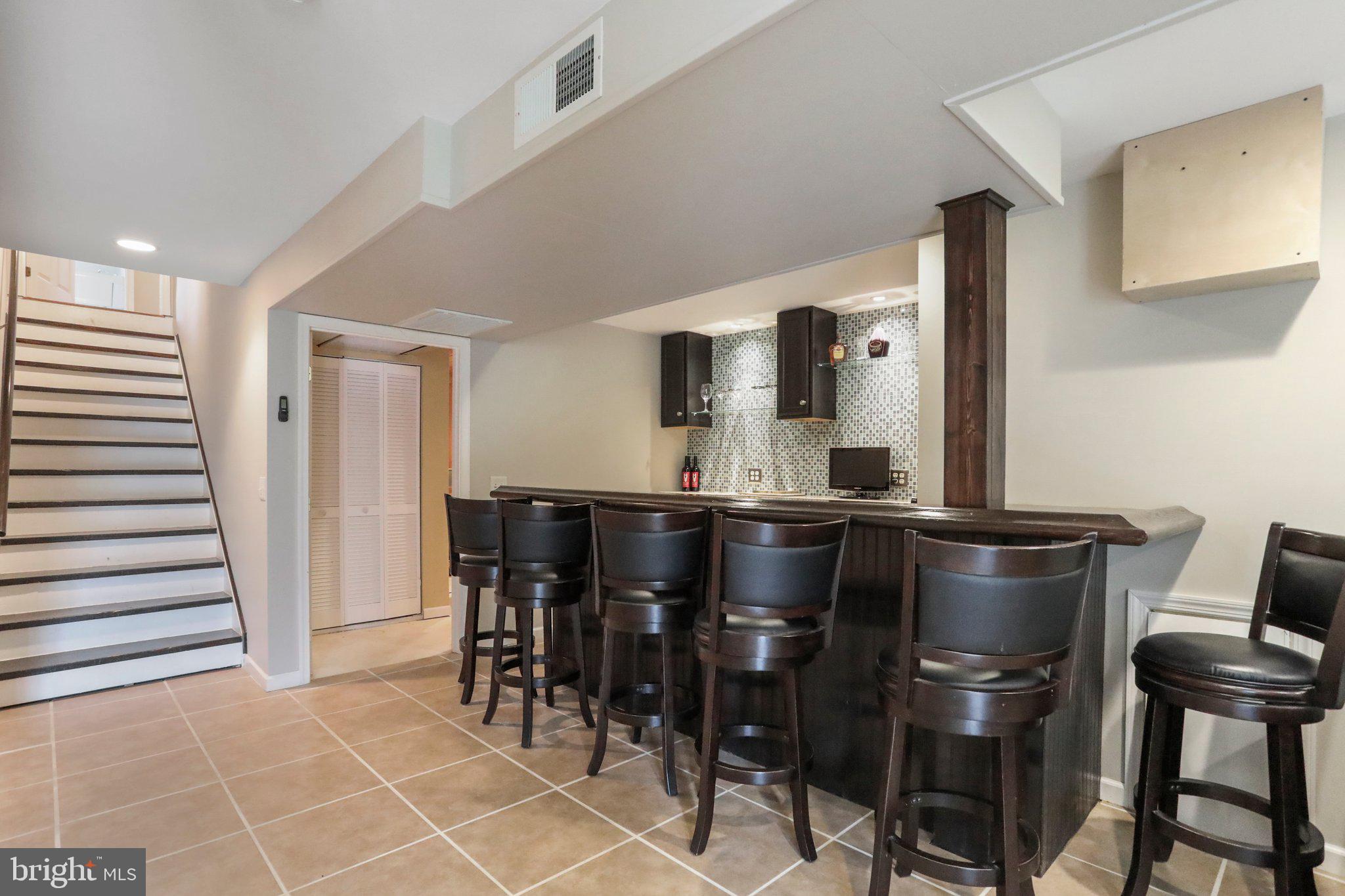 OVERLOOK WOODS - Residential