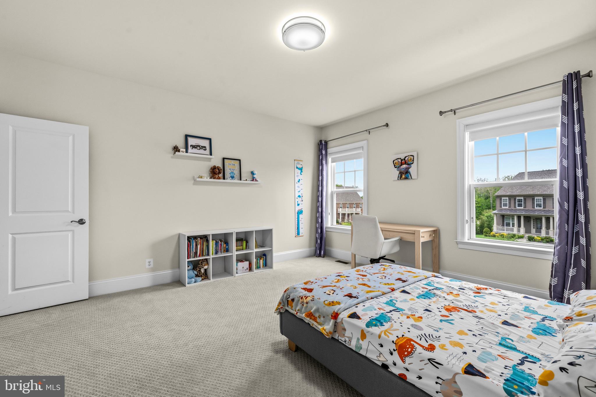 SUMMERHOUSE LANDING - Residential