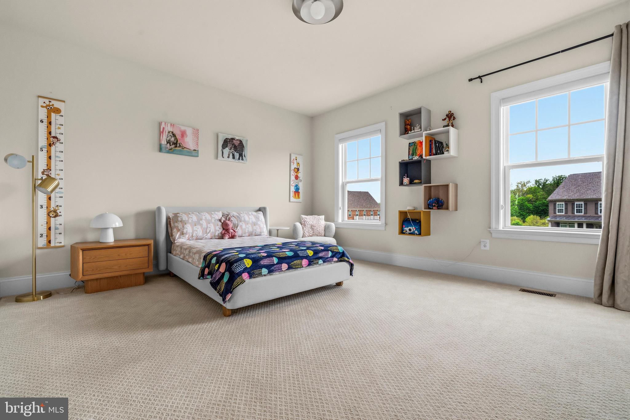 SUMMERHOUSE LANDING - Residential