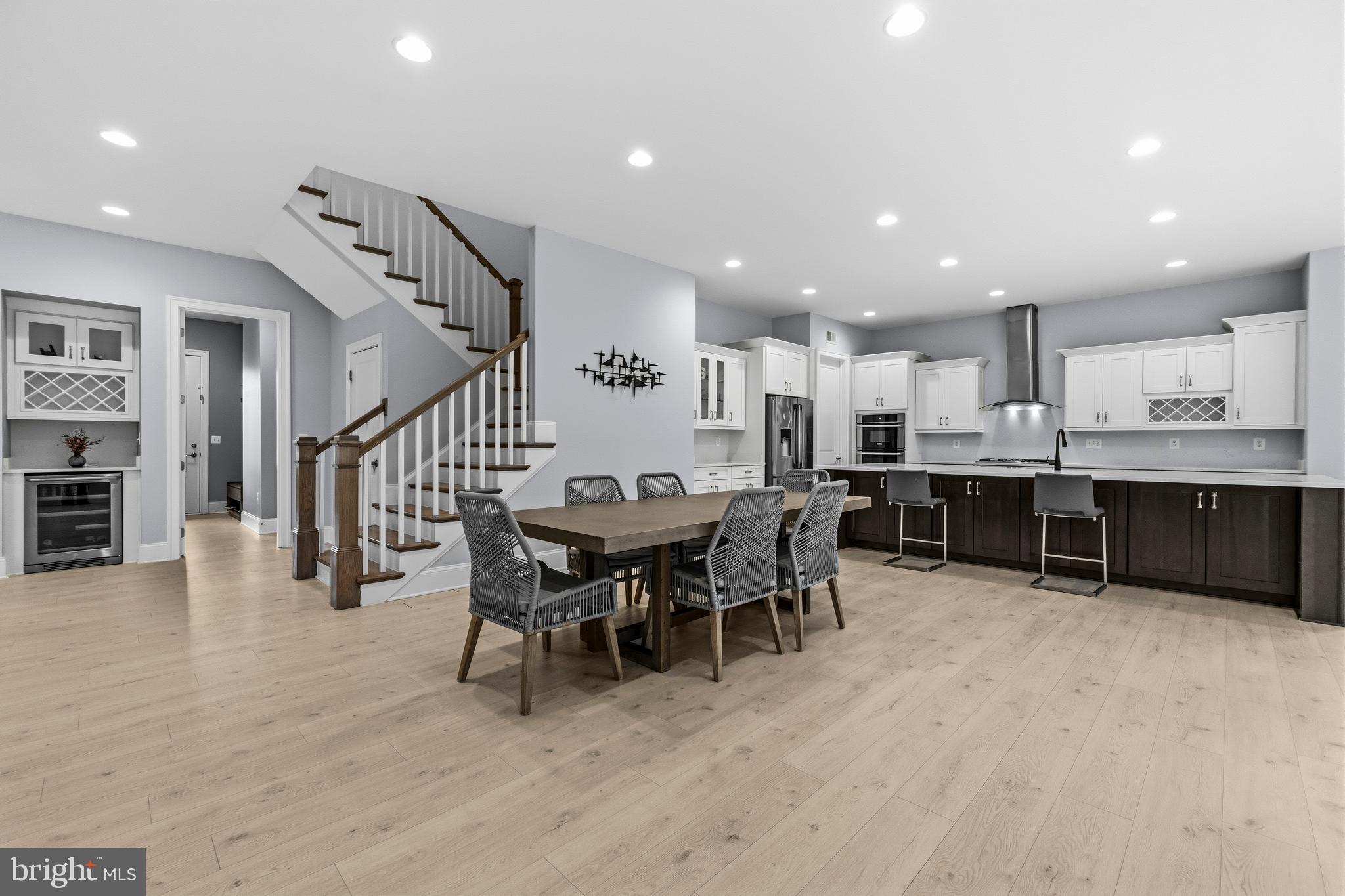 SUMMERHOUSE LANDING - Residential