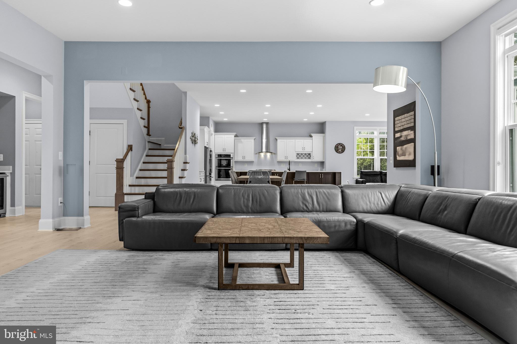 SUMMERHOUSE LANDING - Residential