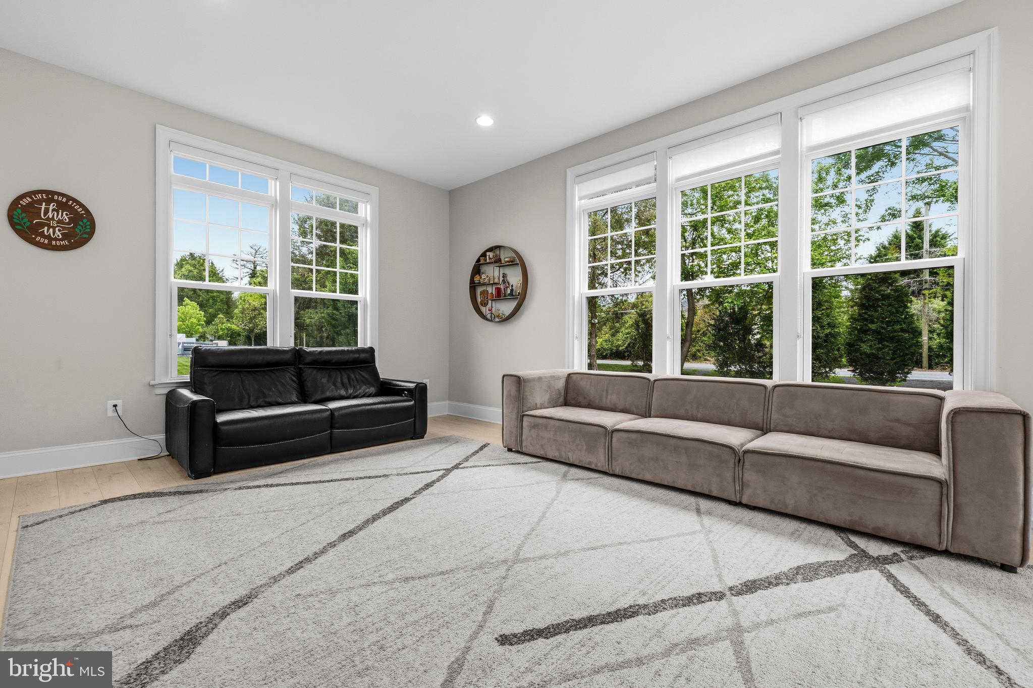 SUMMERHOUSE LANDING - Residential