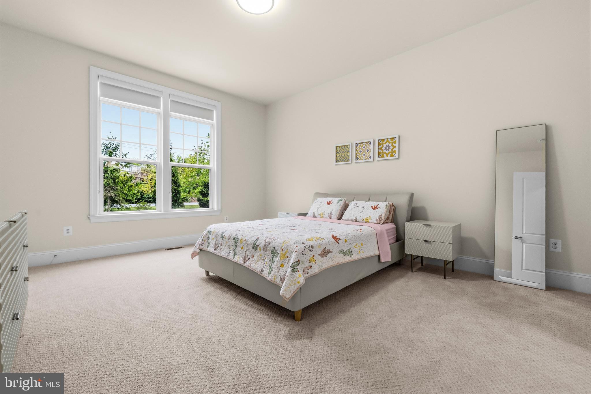 SUMMERHOUSE LANDING - Residential
