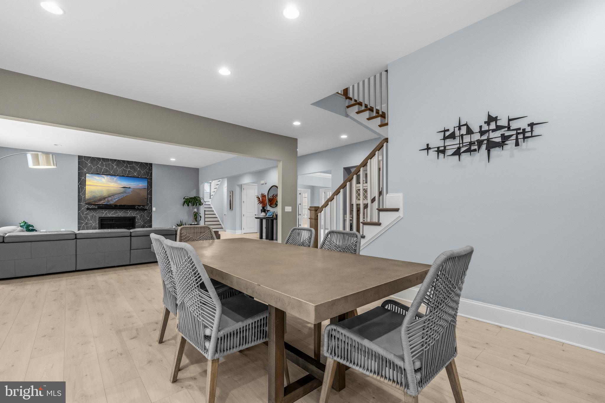 SUMMERHOUSE LANDING - Residential