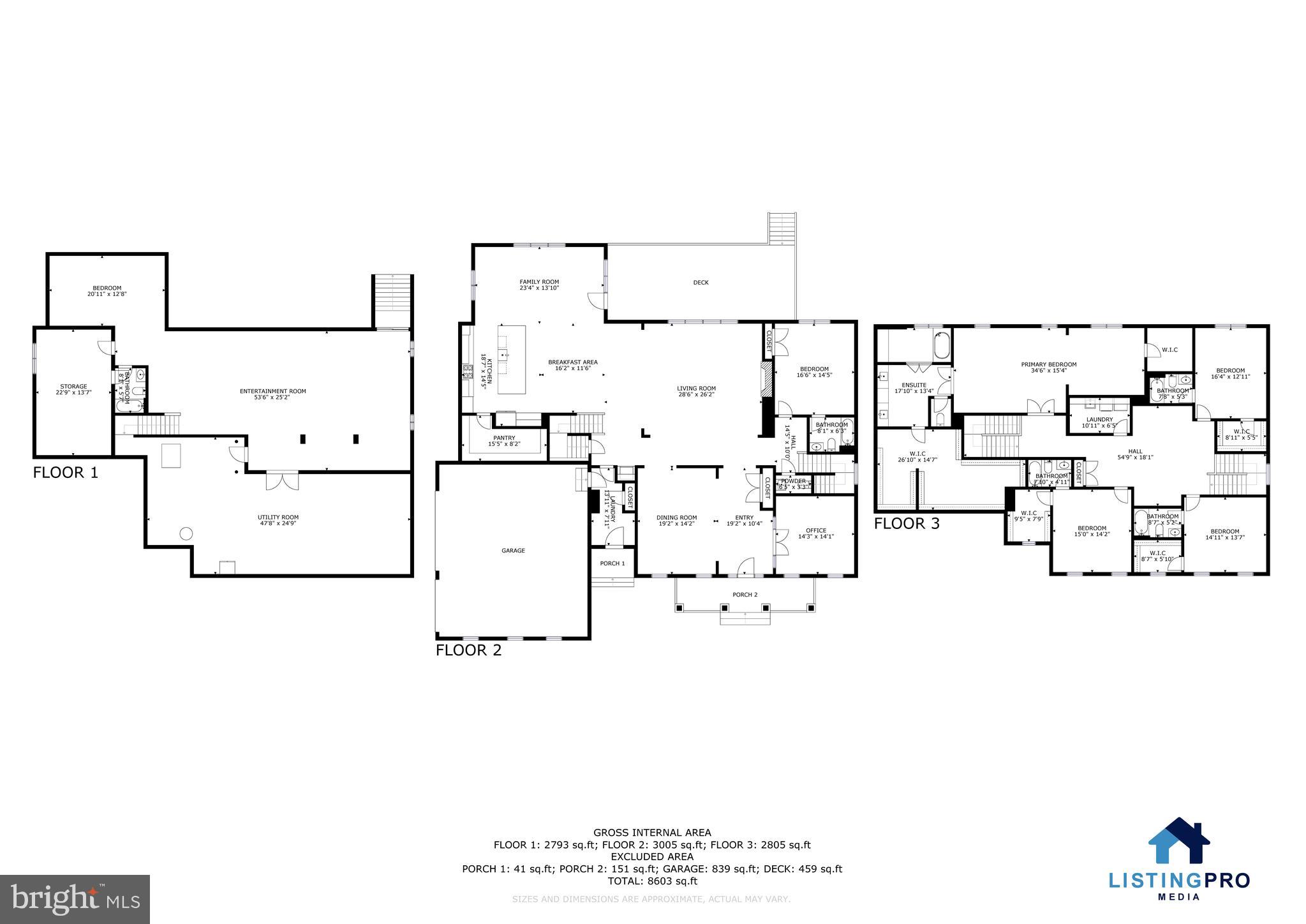 SUMMERHOUSE LANDING - Residential