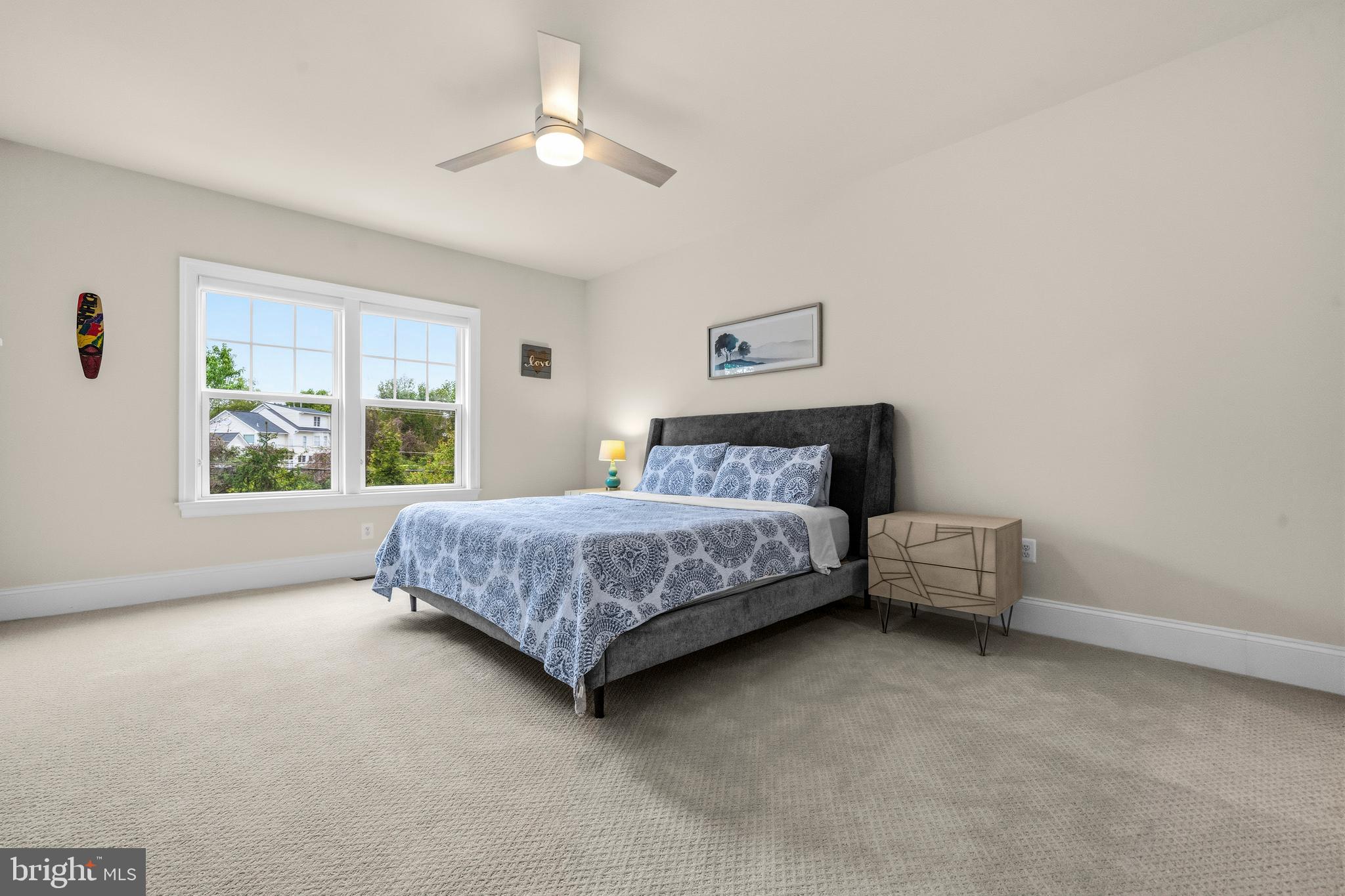 SUMMERHOUSE LANDING - Residential