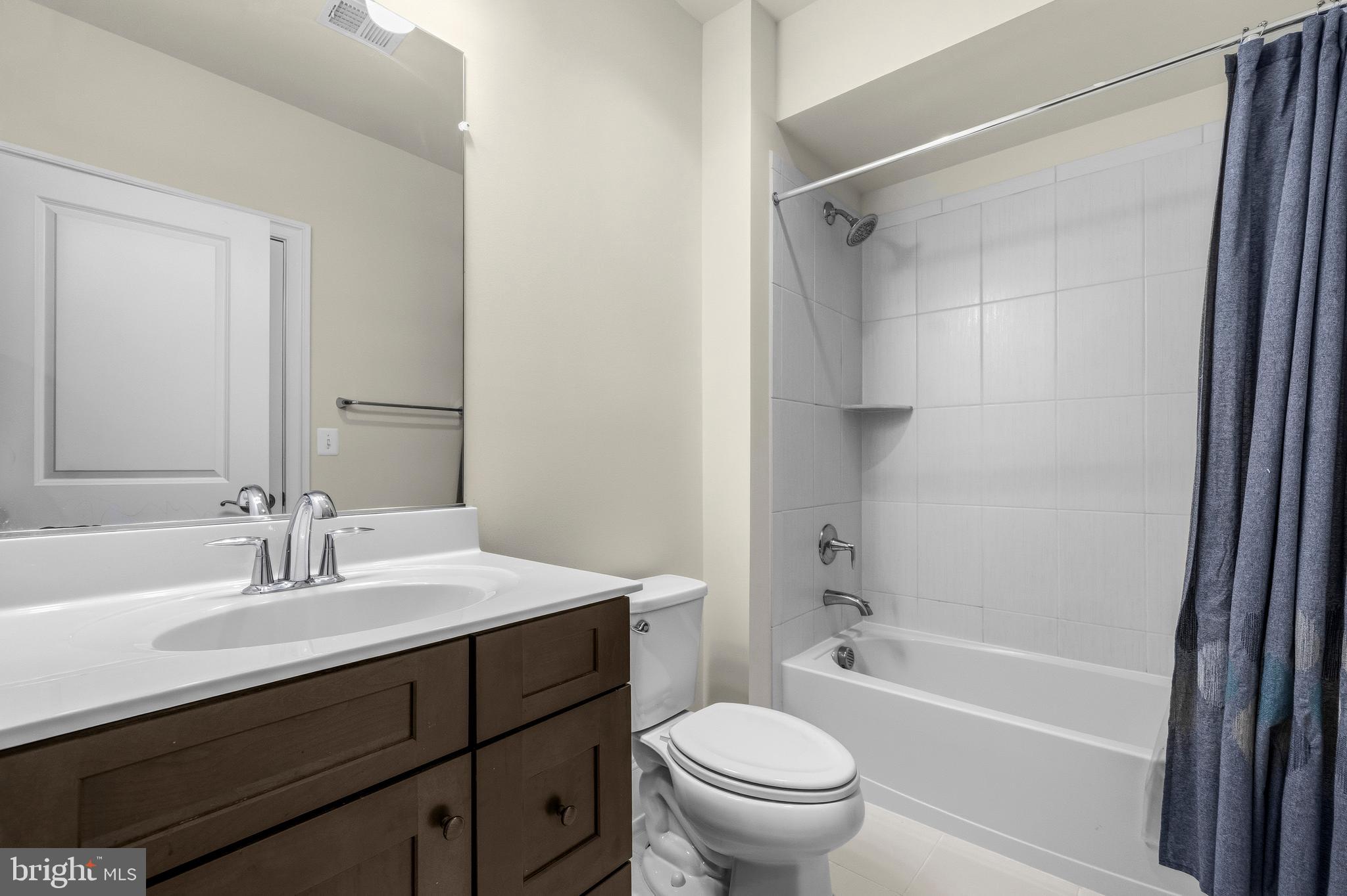 SUMMERHOUSE LANDING - Residential