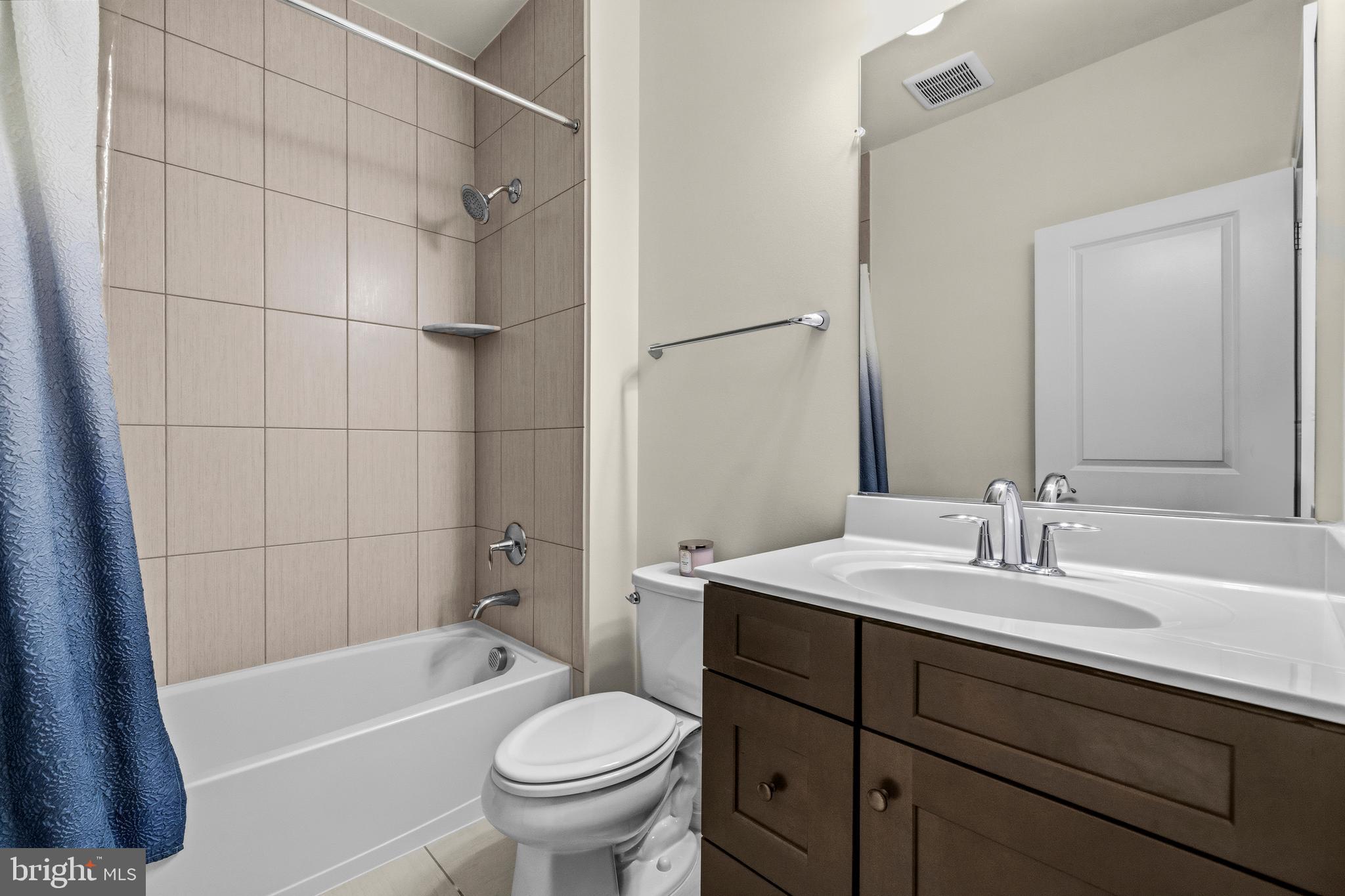 SUMMERHOUSE LANDING - Residential