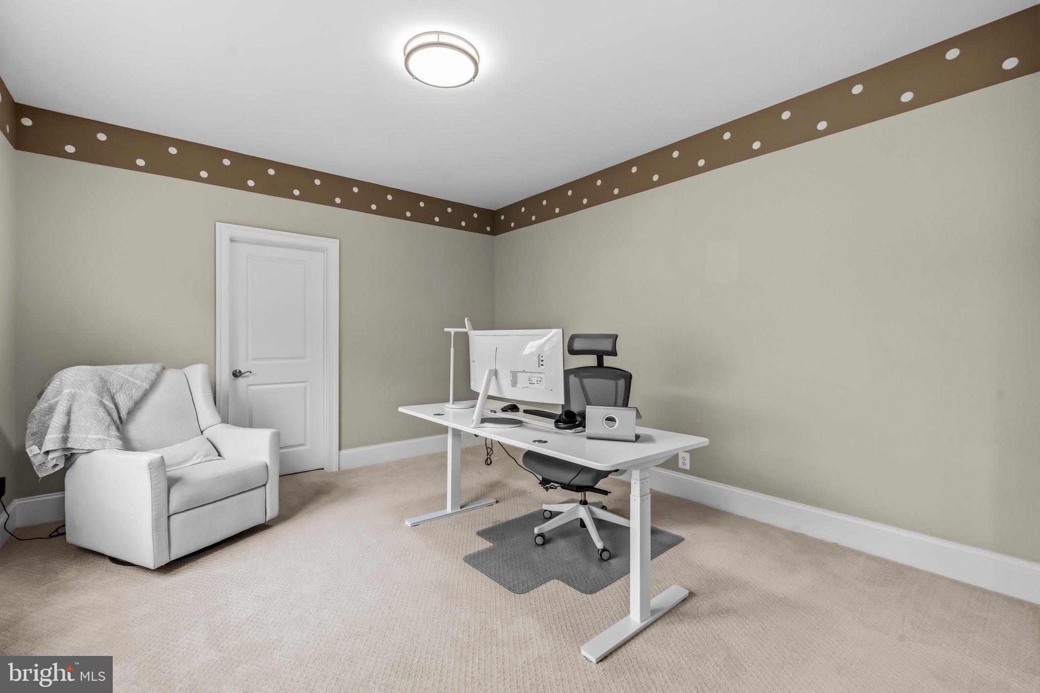 SUMMERHOUSE LANDING - Residential