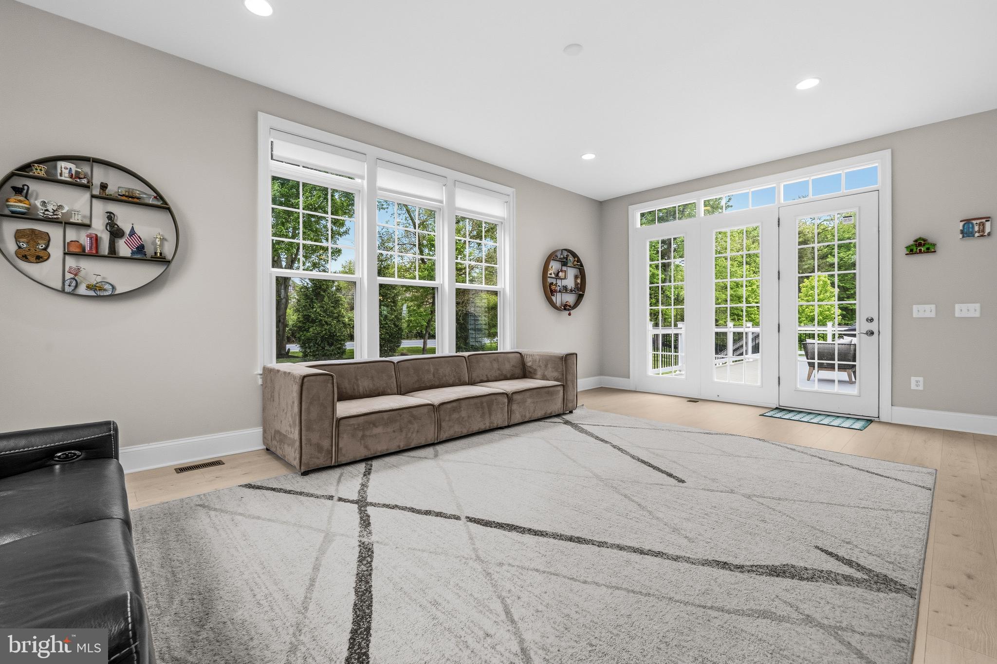 SUMMERHOUSE LANDING - Residential
