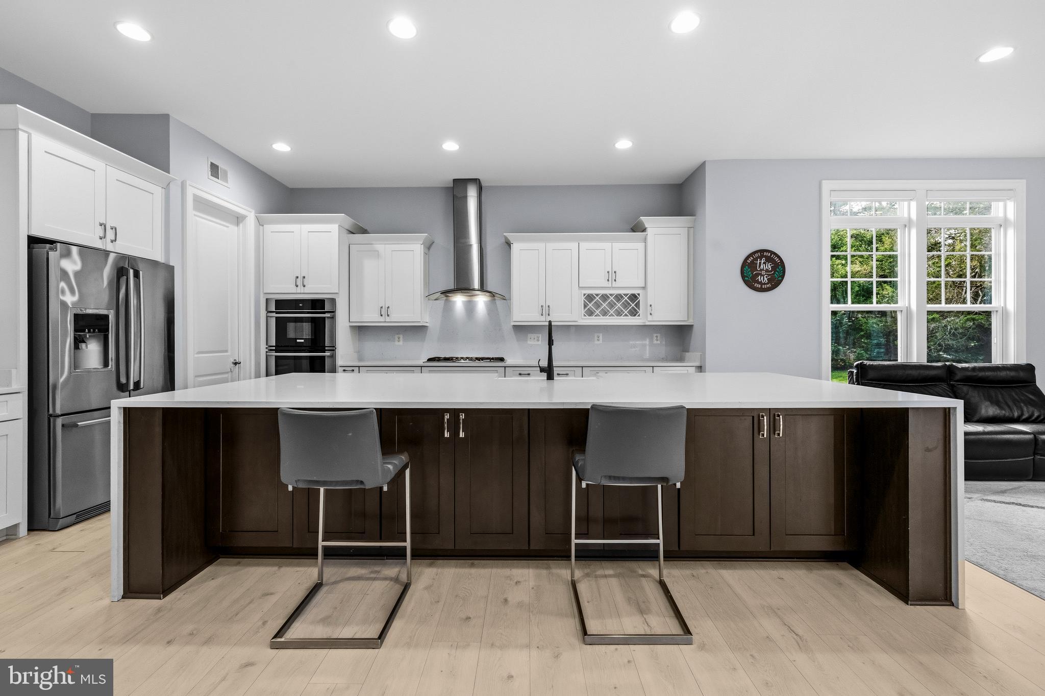 SUMMERHOUSE LANDING - Residential