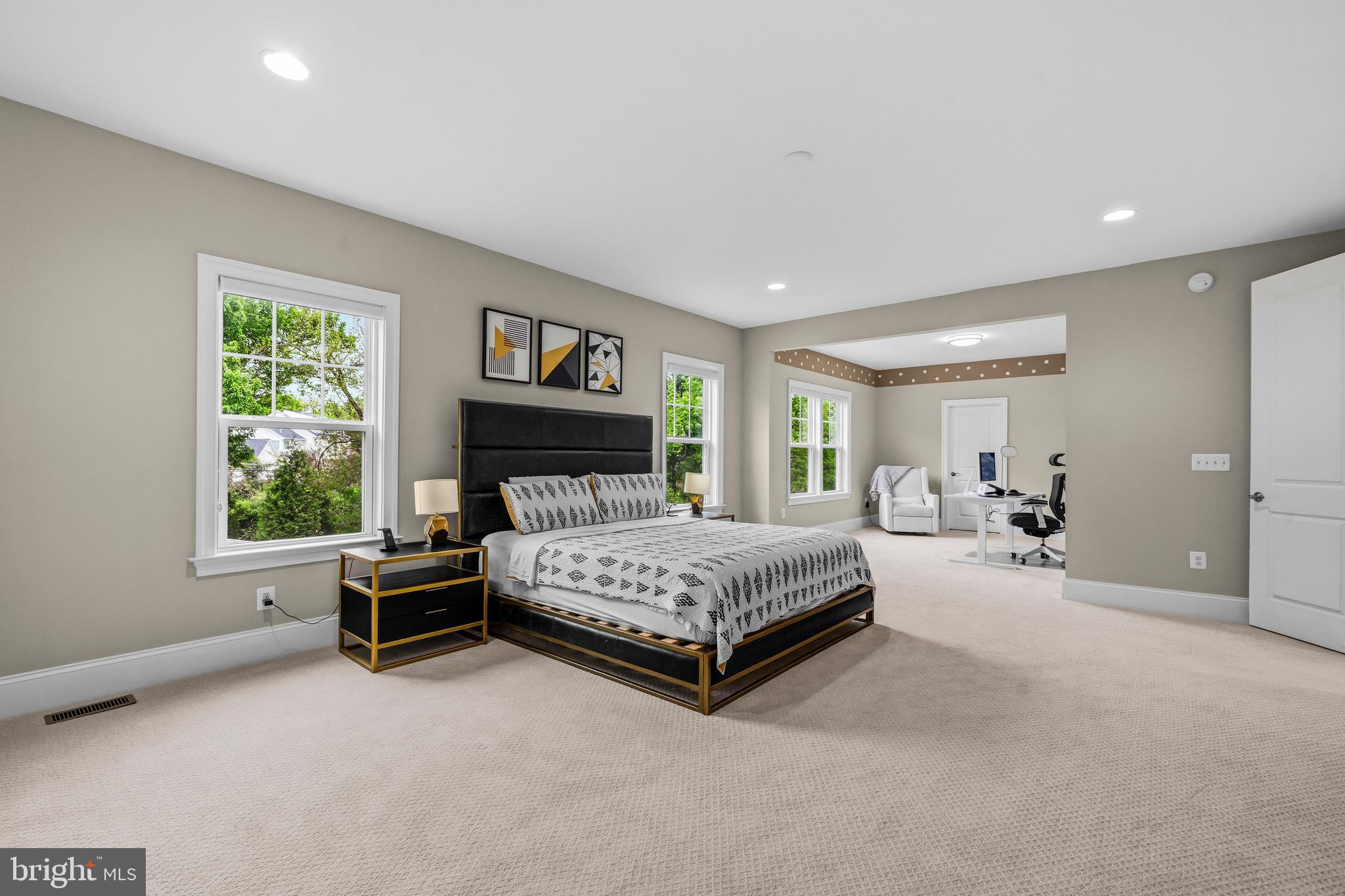 SUMMERHOUSE LANDING - Residential
