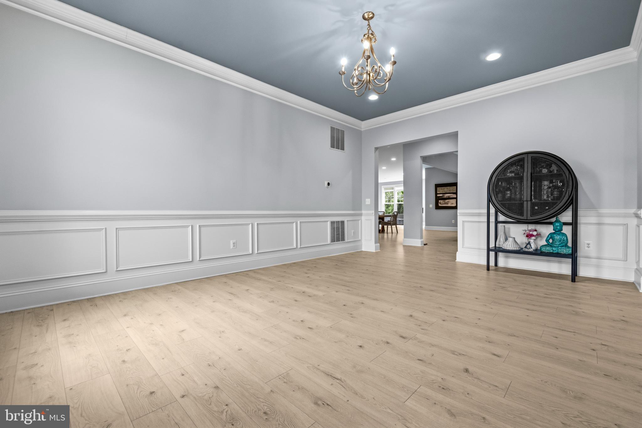 SUMMERHOUSE LANDING - Residential